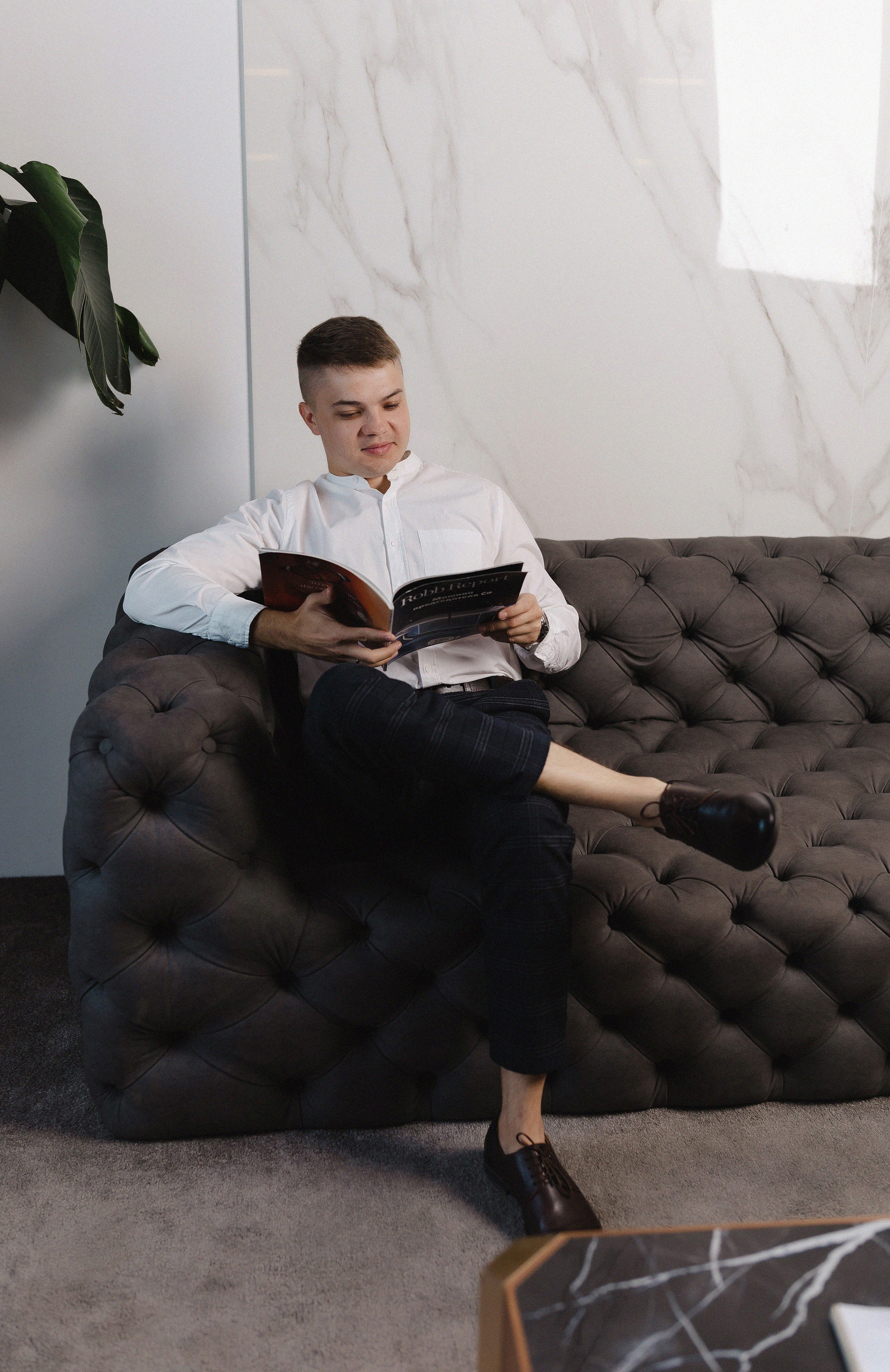 Настя и Родион. Свадебный и семейный фотограф в Казани и Волжске