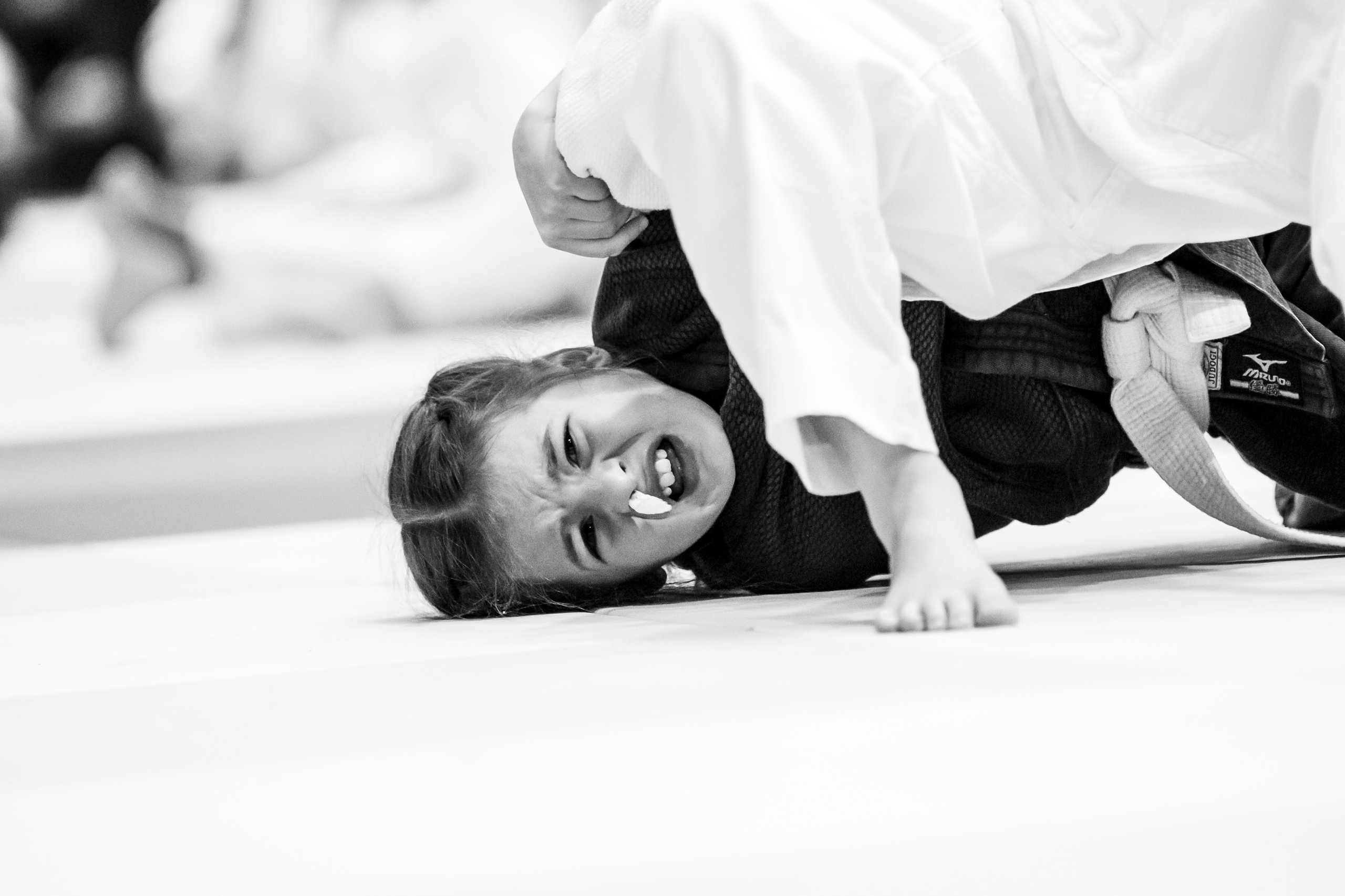 Спортивный фотограф Тула. Спортивный фотограф в Туле и Тульской области. Файсханова Фото Спорт