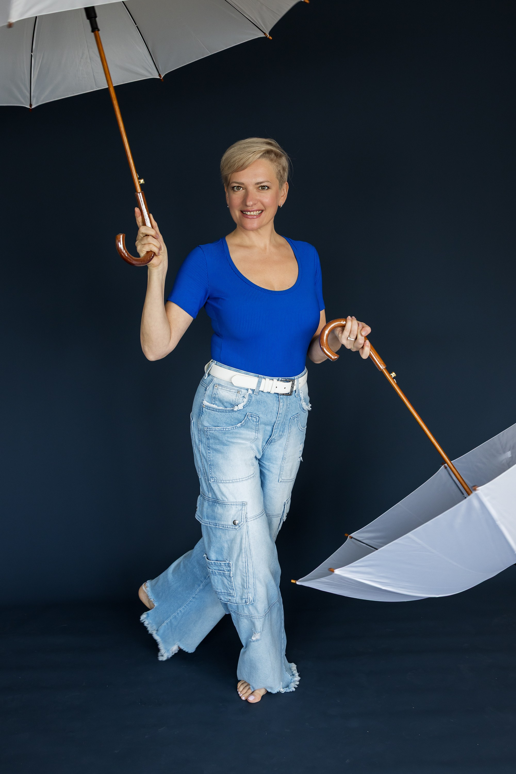 Екатерина. Фотограф в Москве Ольга Олейникова