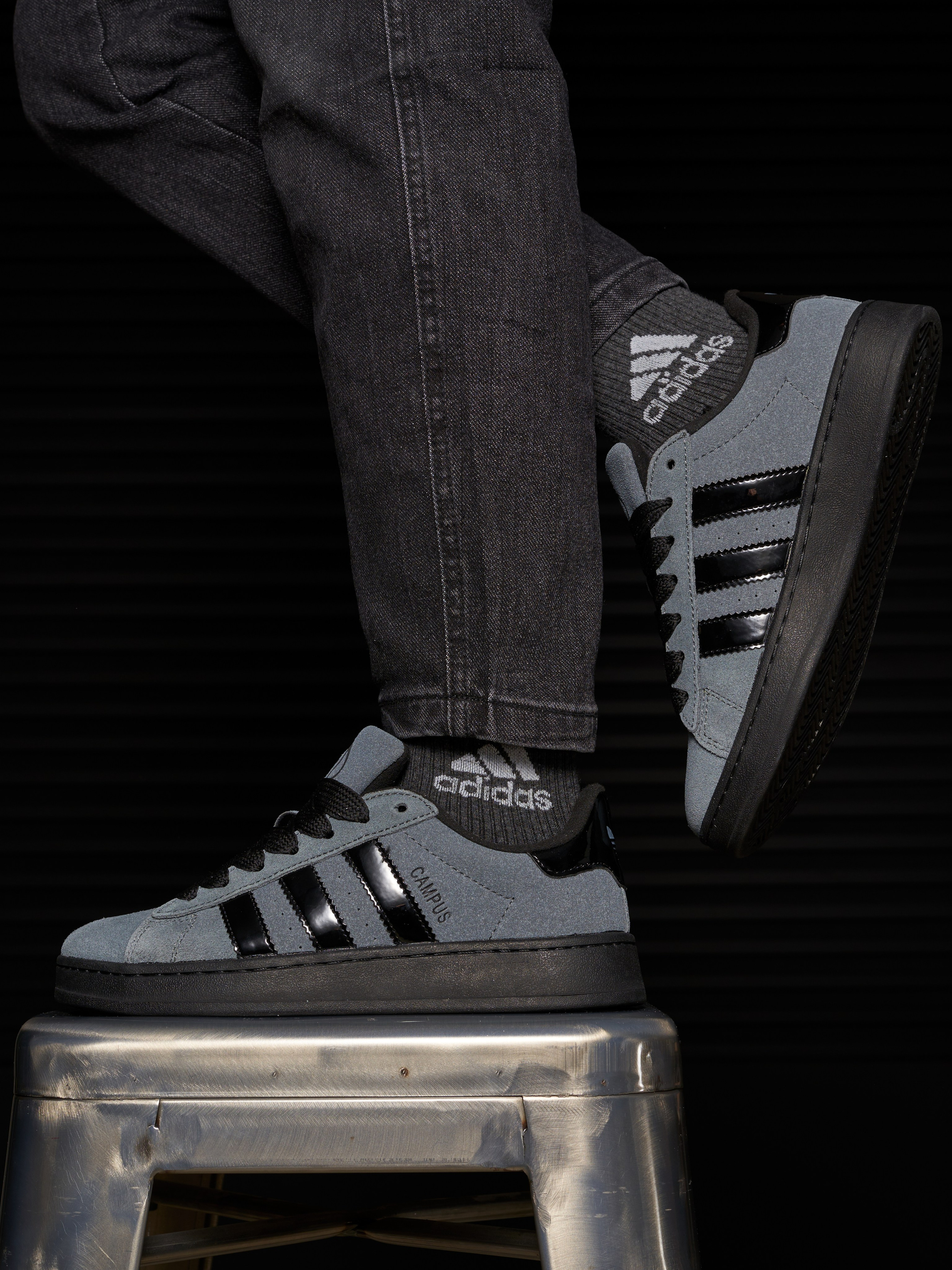 Adidas WB. Коммерческий фотограф Соколовская Анастасия