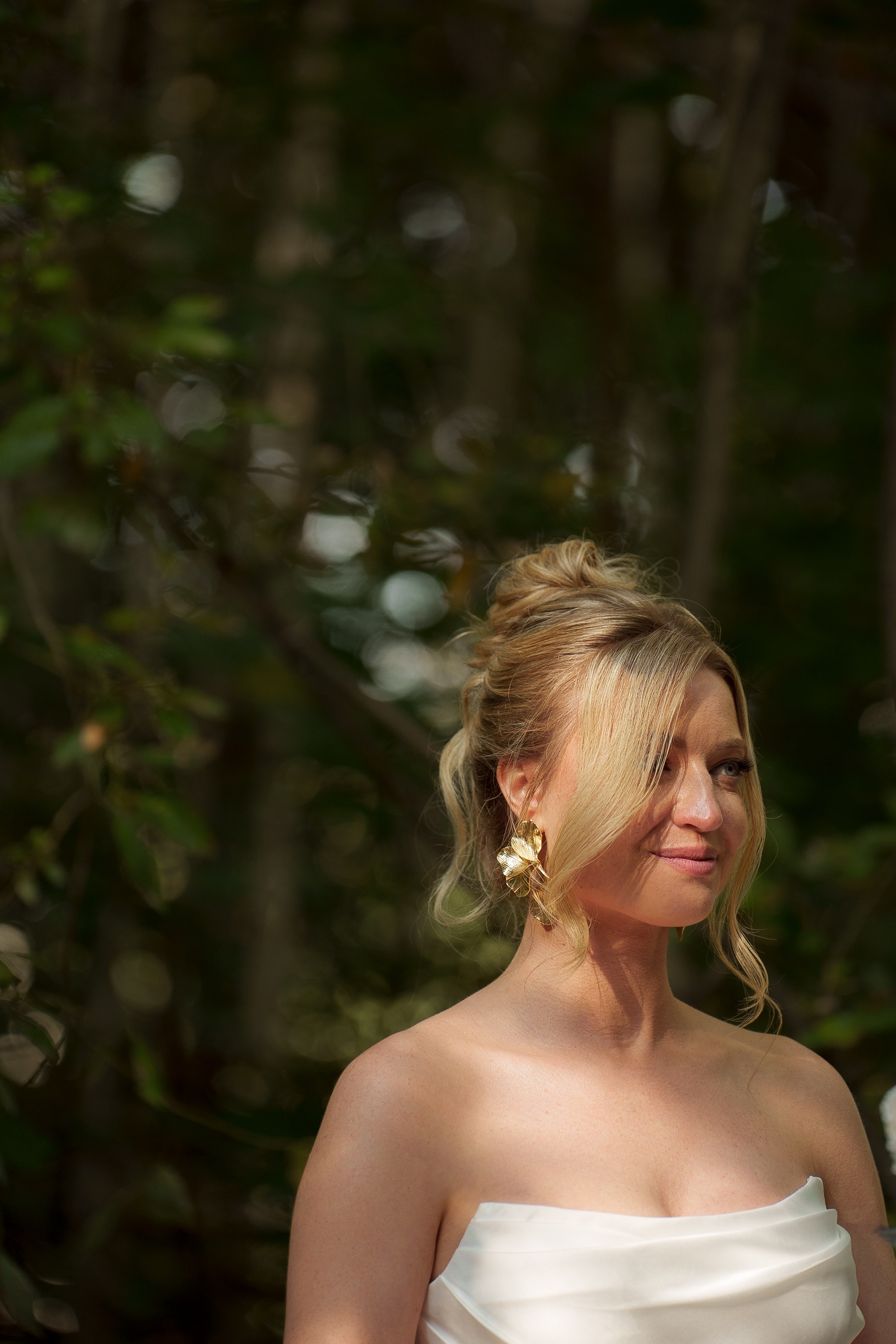 Алена и Вова. Свадебный фотограф Эрик Геворкян