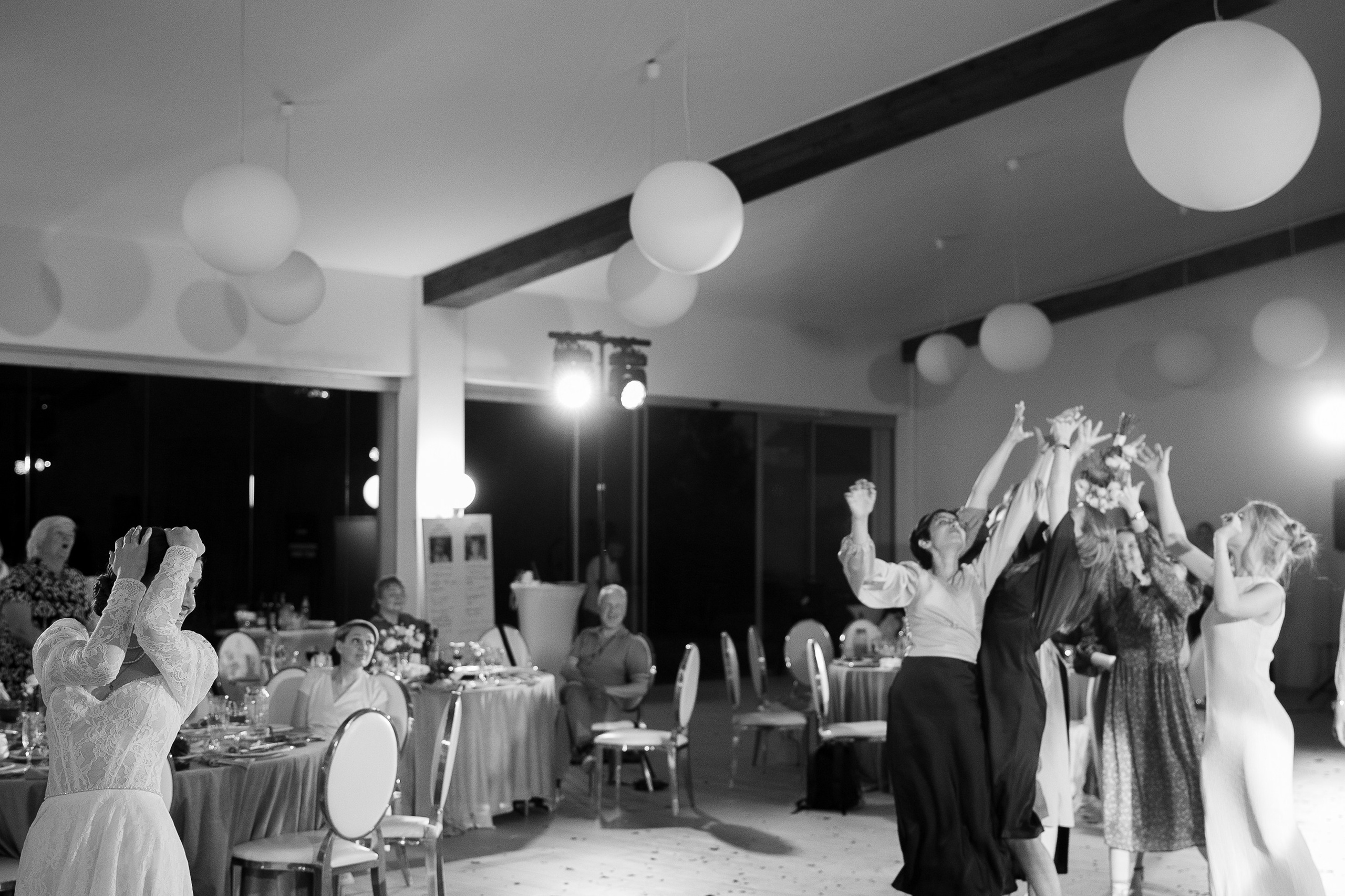 Иоанн и Катя. Свадебный фотограф Эрик Геворкян