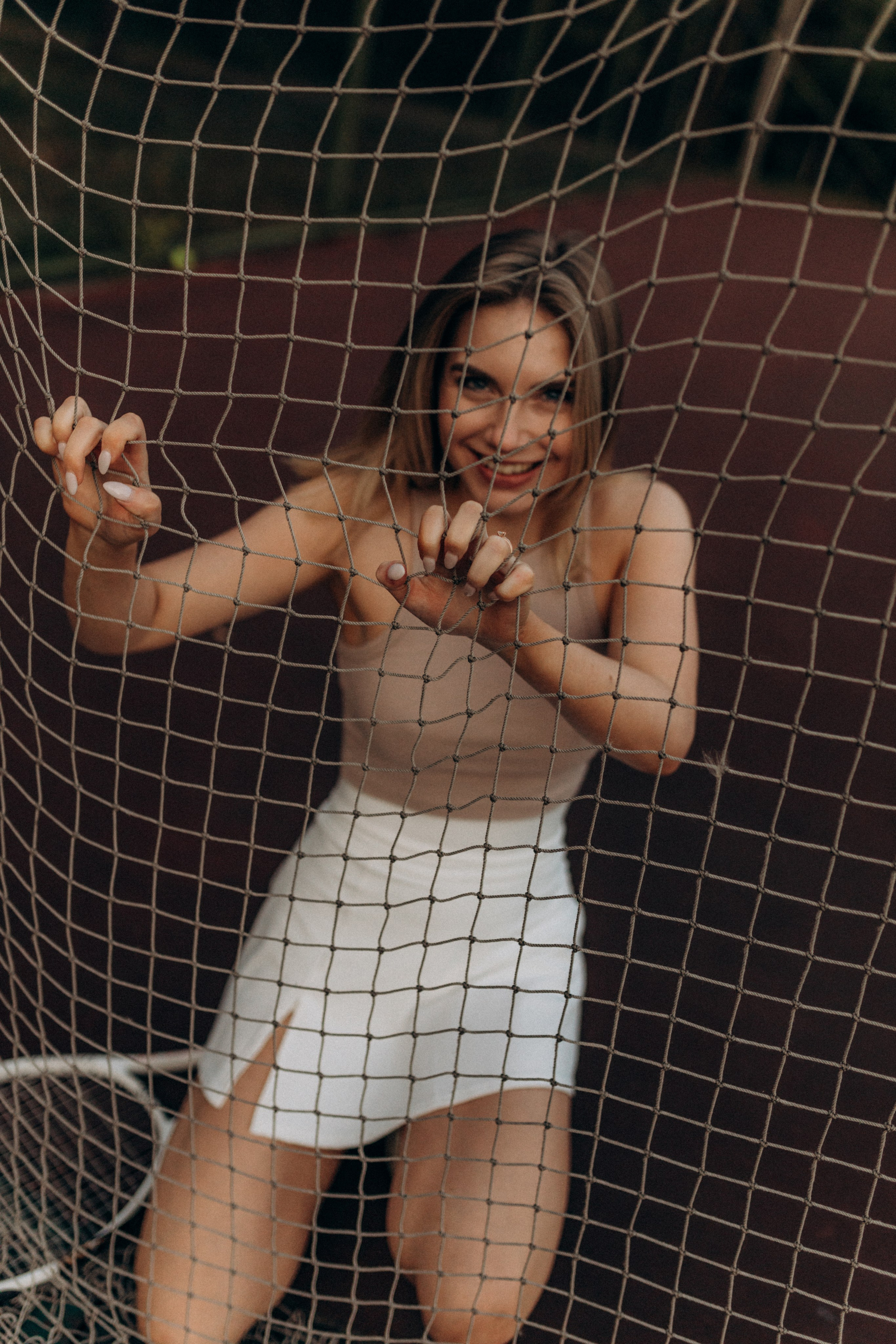 Лена & Даня. Фотограф НОГИНСК, Москва, Анастасия Белая