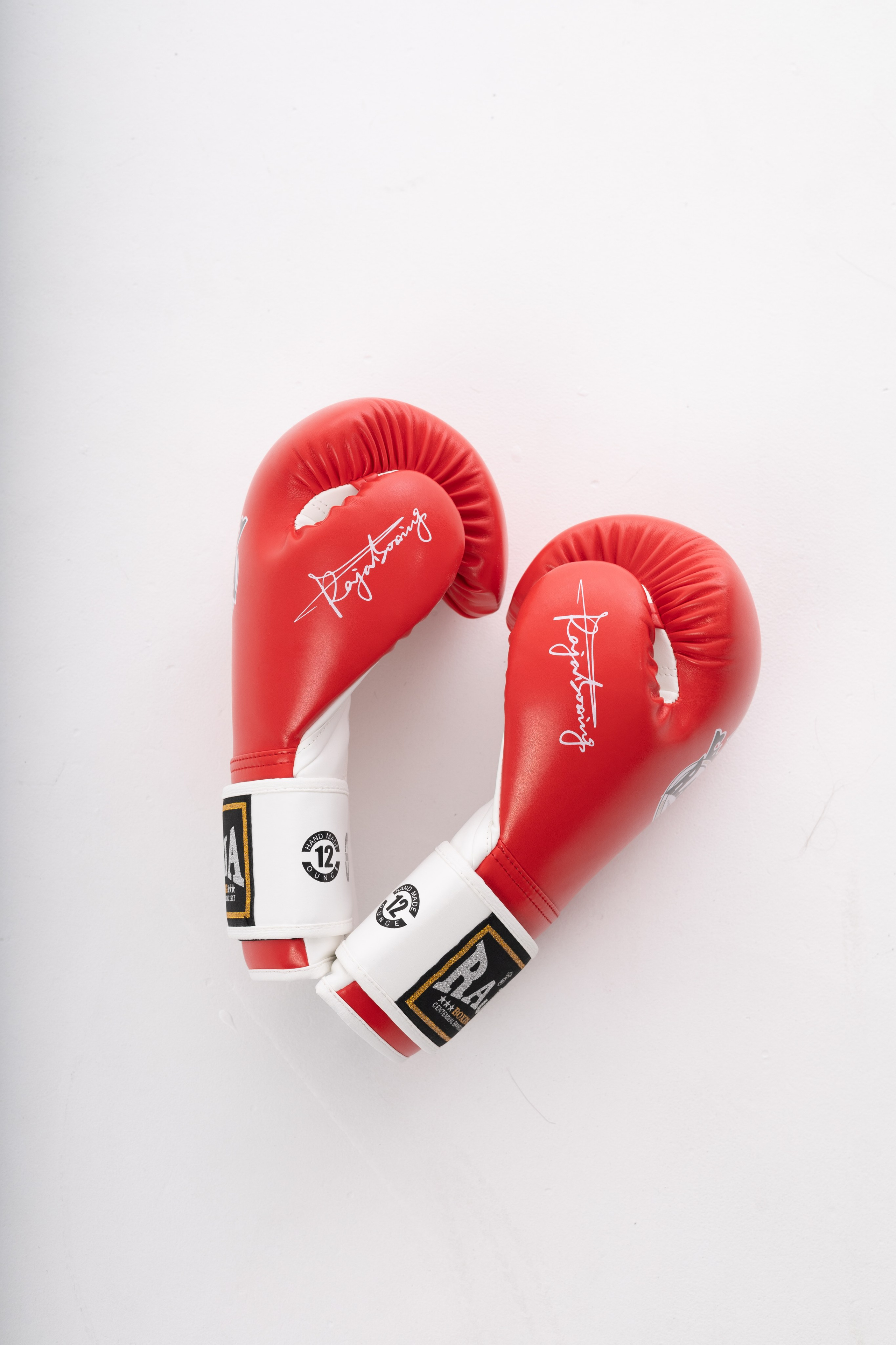 Каталог. Фотограф в Москве Таша Логинова