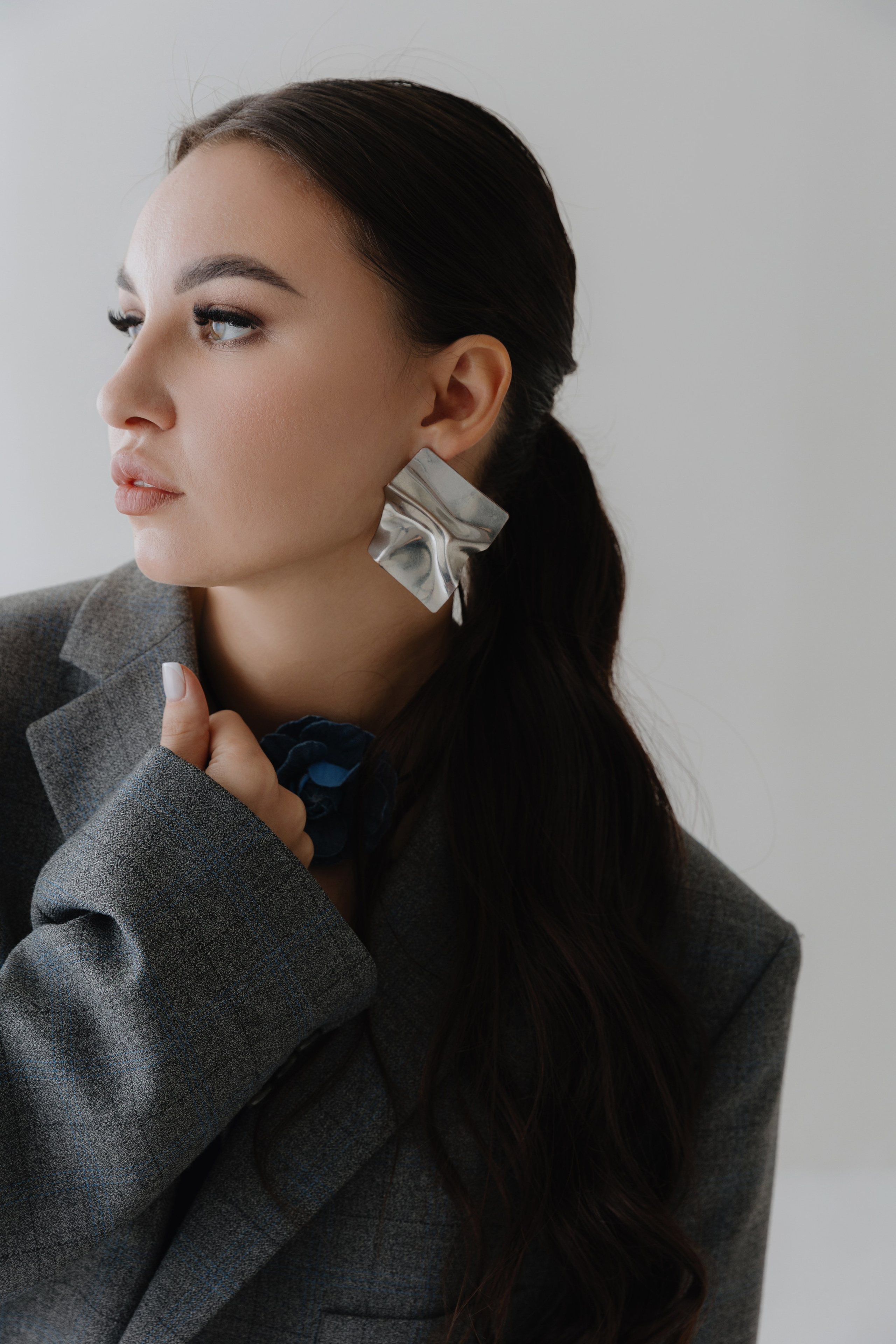 Даша. Фотограф Нижний Новгород