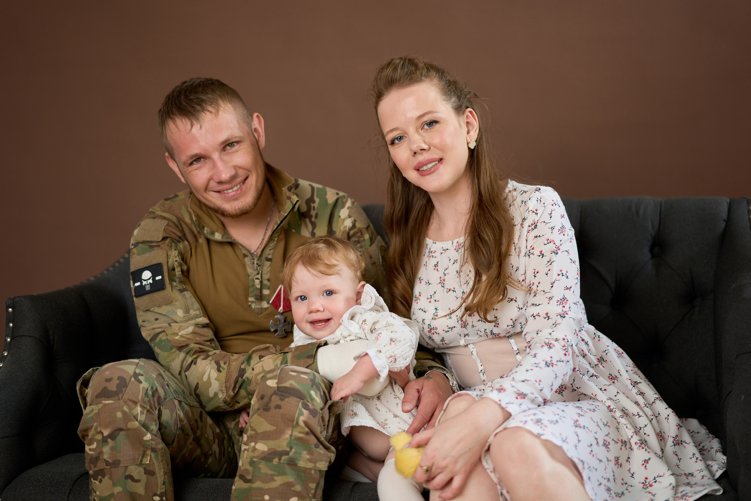 Семья. Чумаков Алексей Фотограф|Видеограф свадебные, индивидуальные, семейные, репортаж