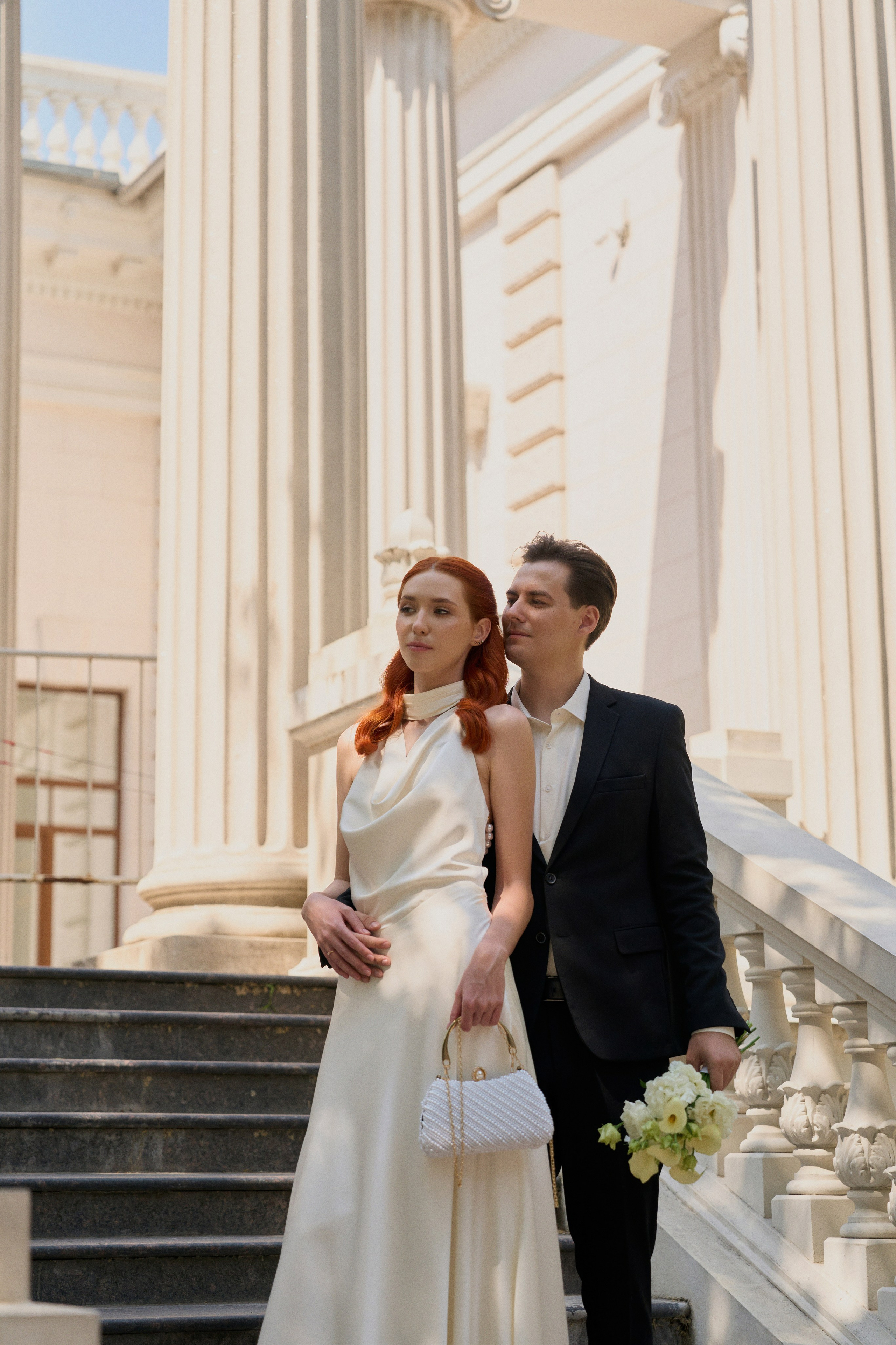 Константин и Алина. Чумаков Алексей Фотограф|Видеограф свадебные, индивидуальные, семейные, репортаж