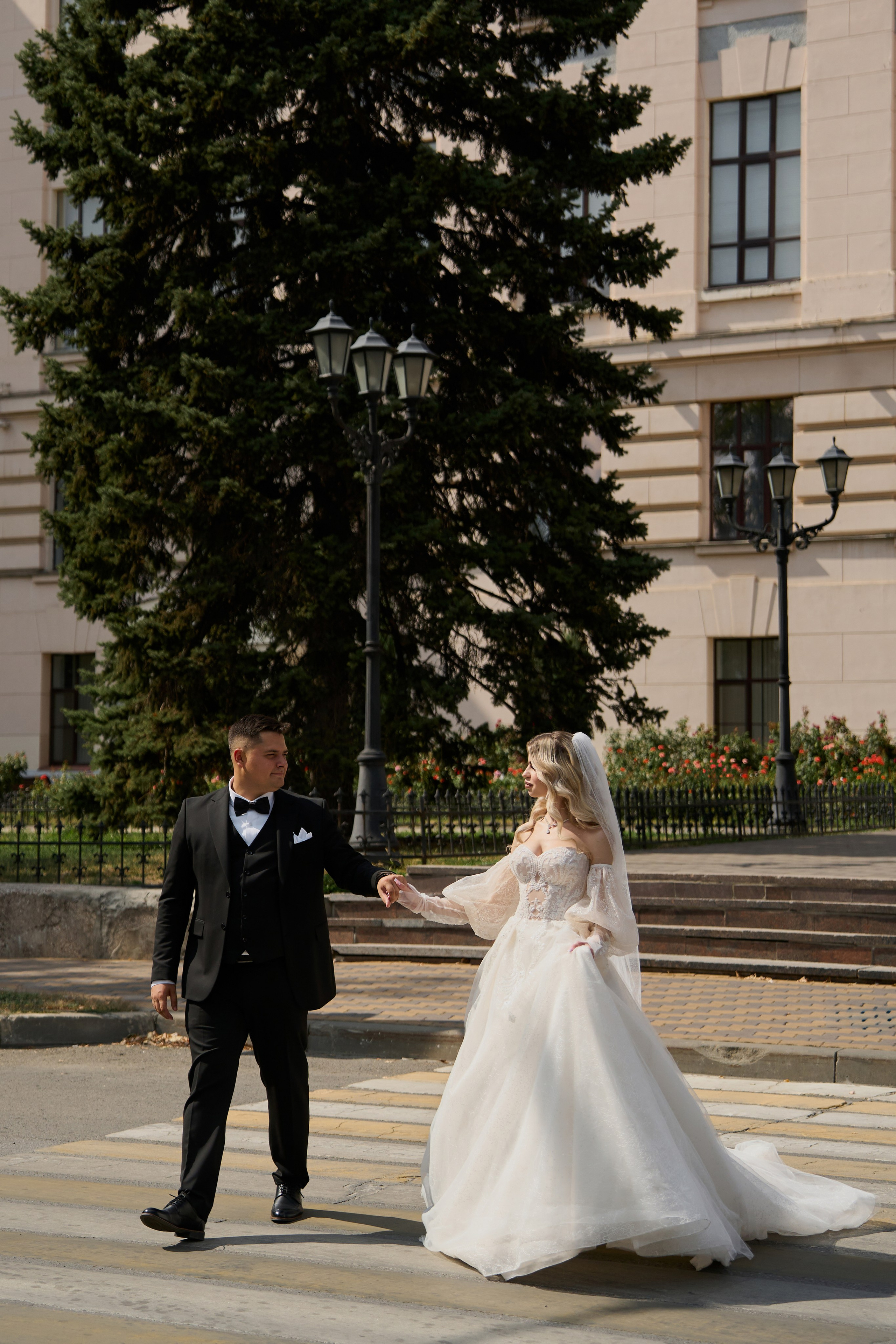 Кирилл и Карина. Чумаков Алексей Фотограф|Видеограф свадебные, индивидуальные, семейные, репортаж