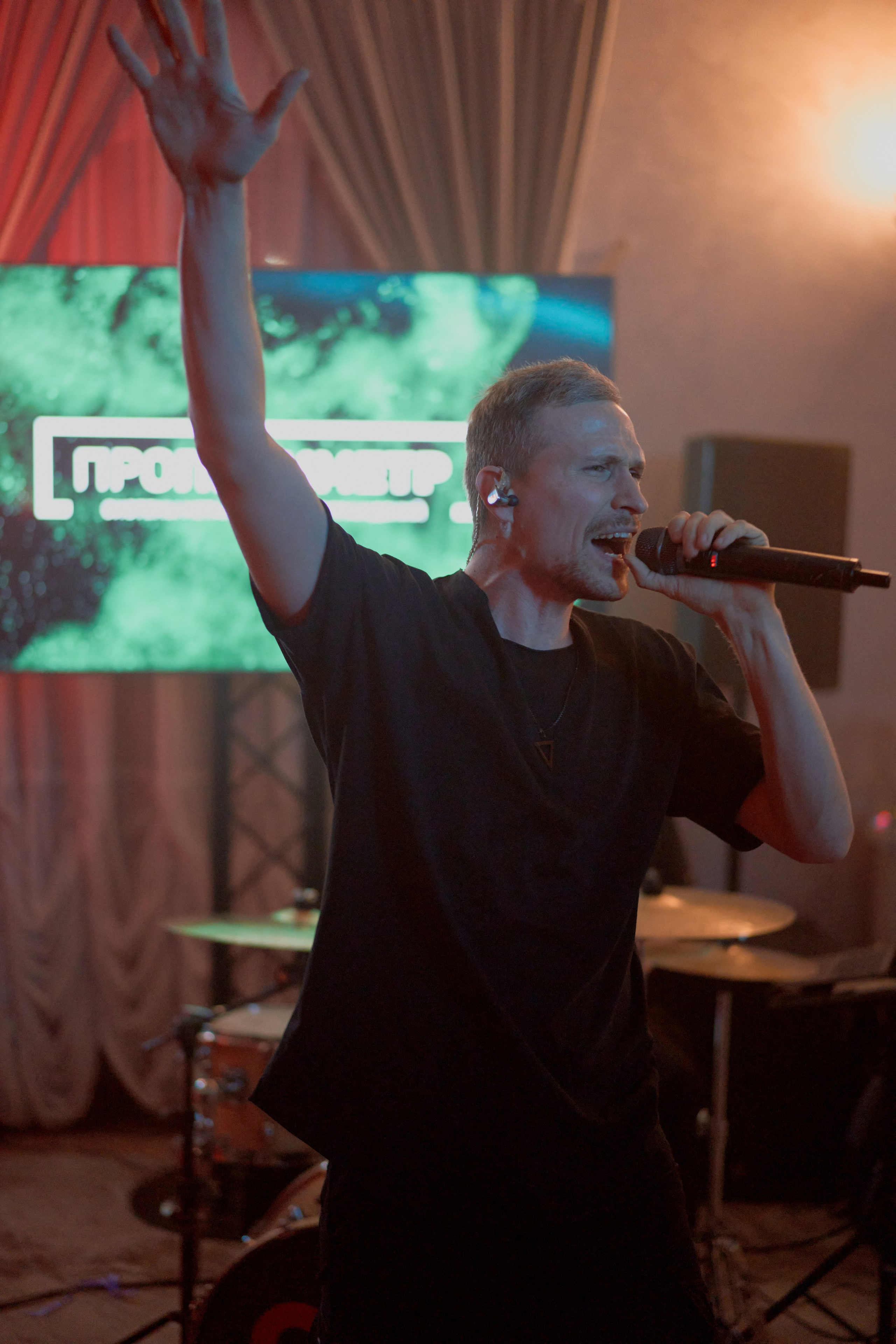 ПРОПЕРИМЕТР. Чумаков Алексей Фотограф|Видеограф свадебные, индивидуальные, семейные, репортаж