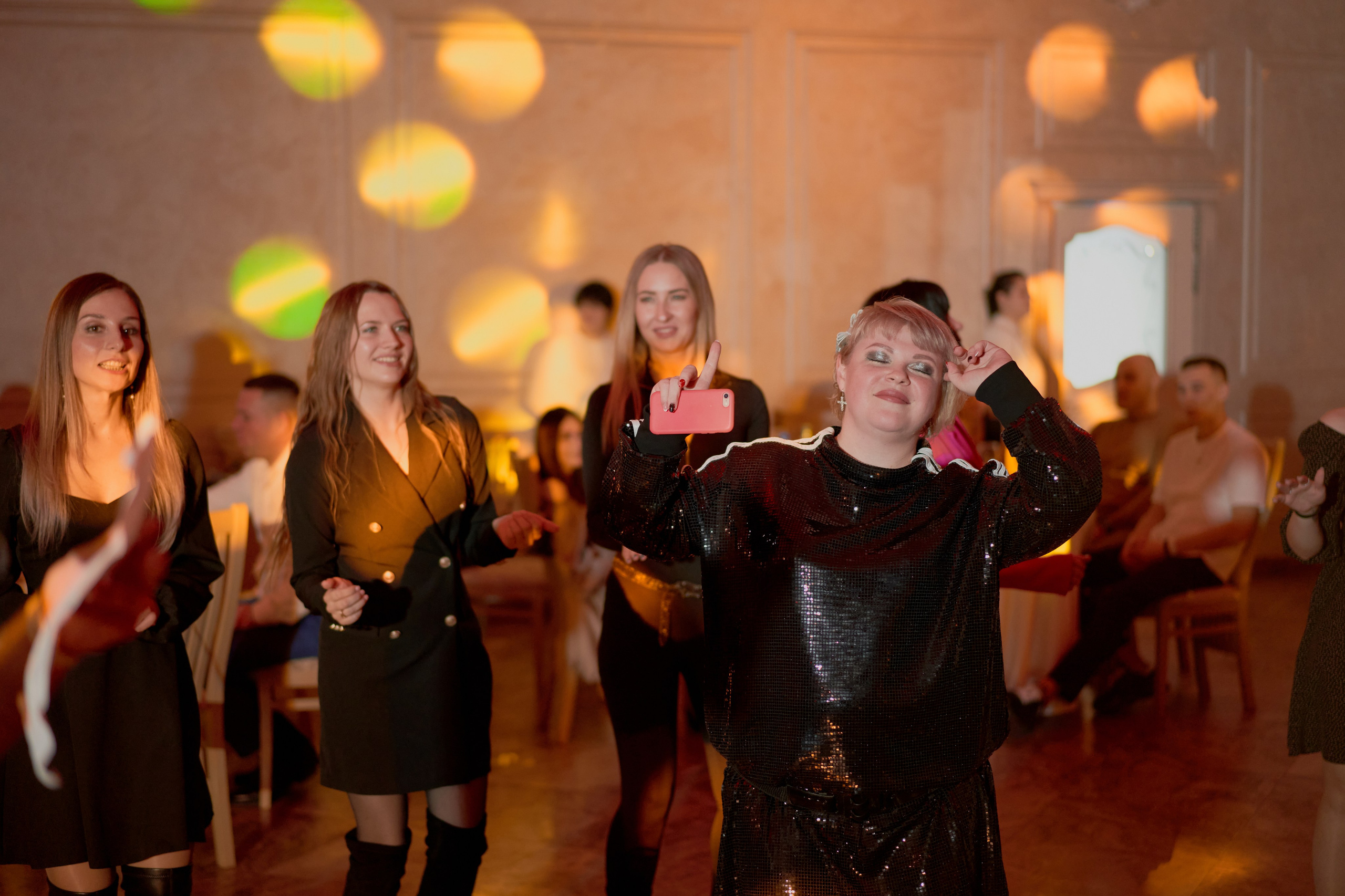 ПРОПЕРИМЕТР. Чумаков Алексей Фотограф|Видеограф свадебные, индивидуальные, семейные, репортаж