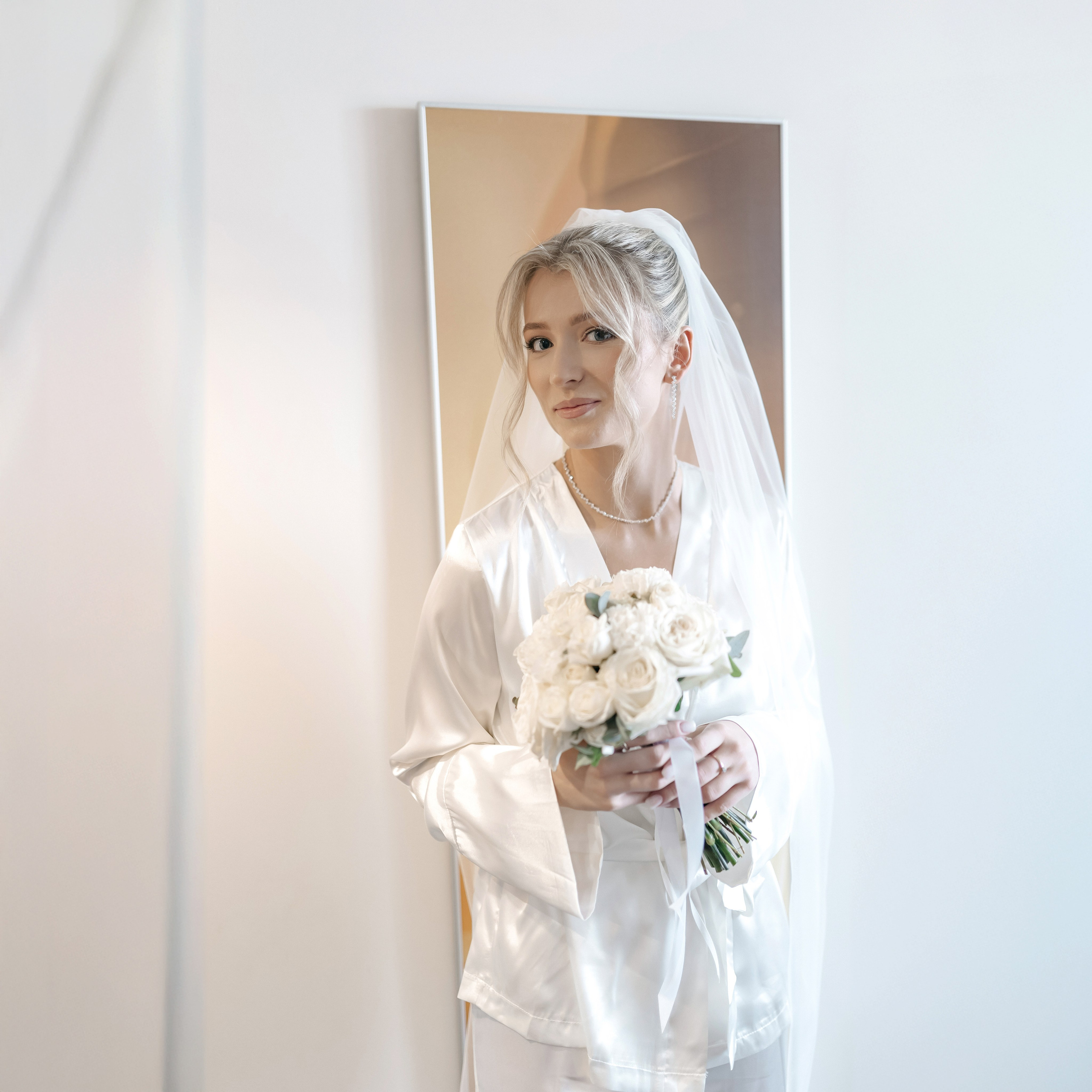 Дмитрий и Анна. Дмитрий Судаков, фотограф в Екатеринбурге и Москве