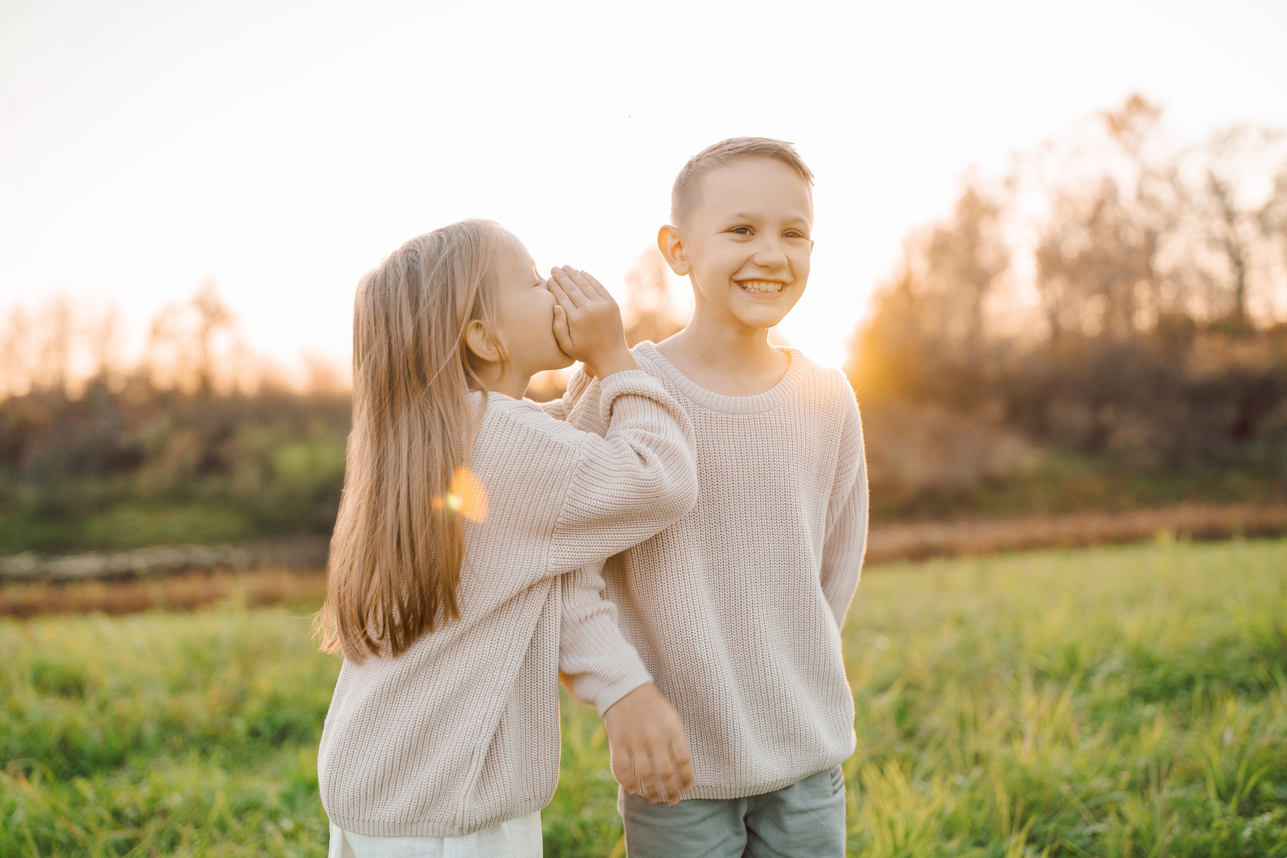 FAMILY. Видеограф Томск, Томская область, Сибирь