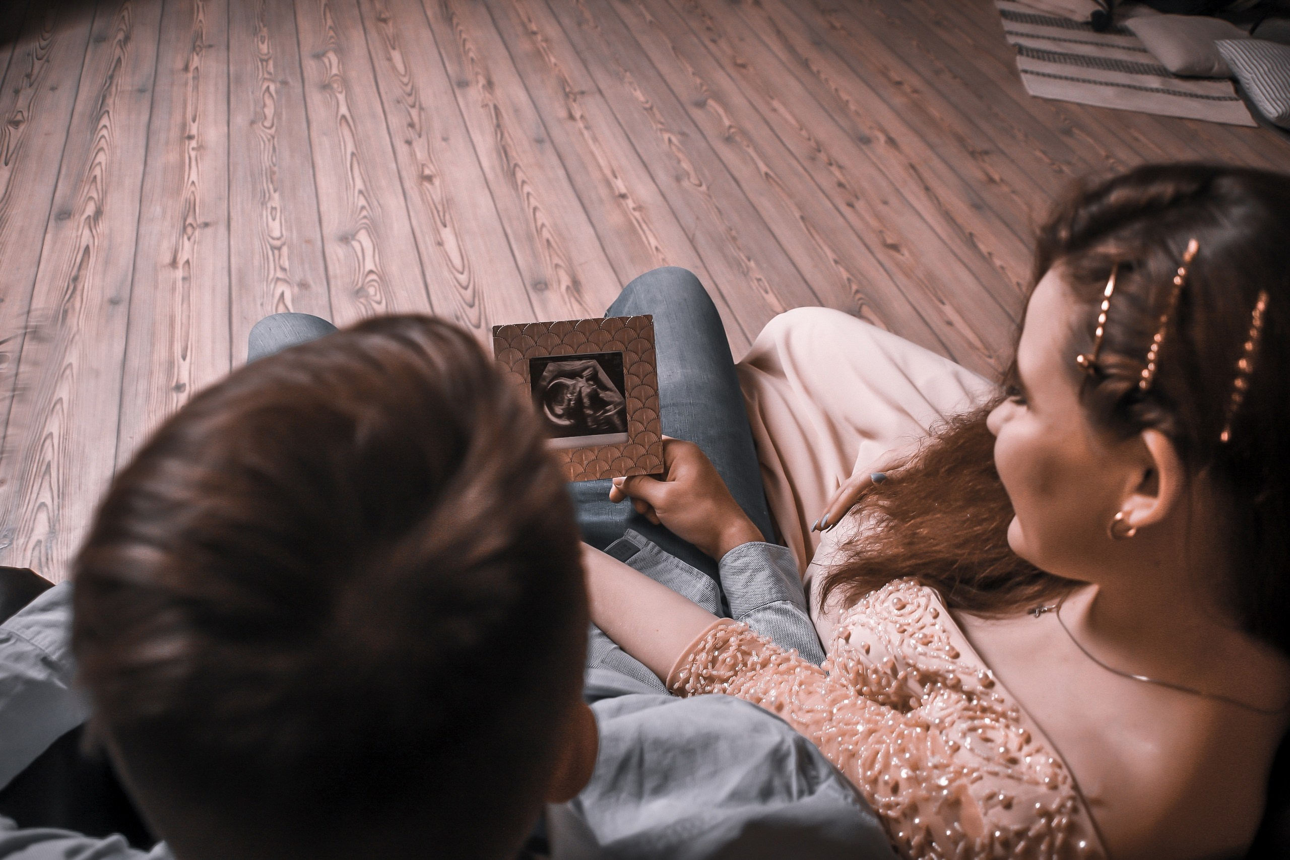 Анастасия Берник - Фотограф Зеленоград