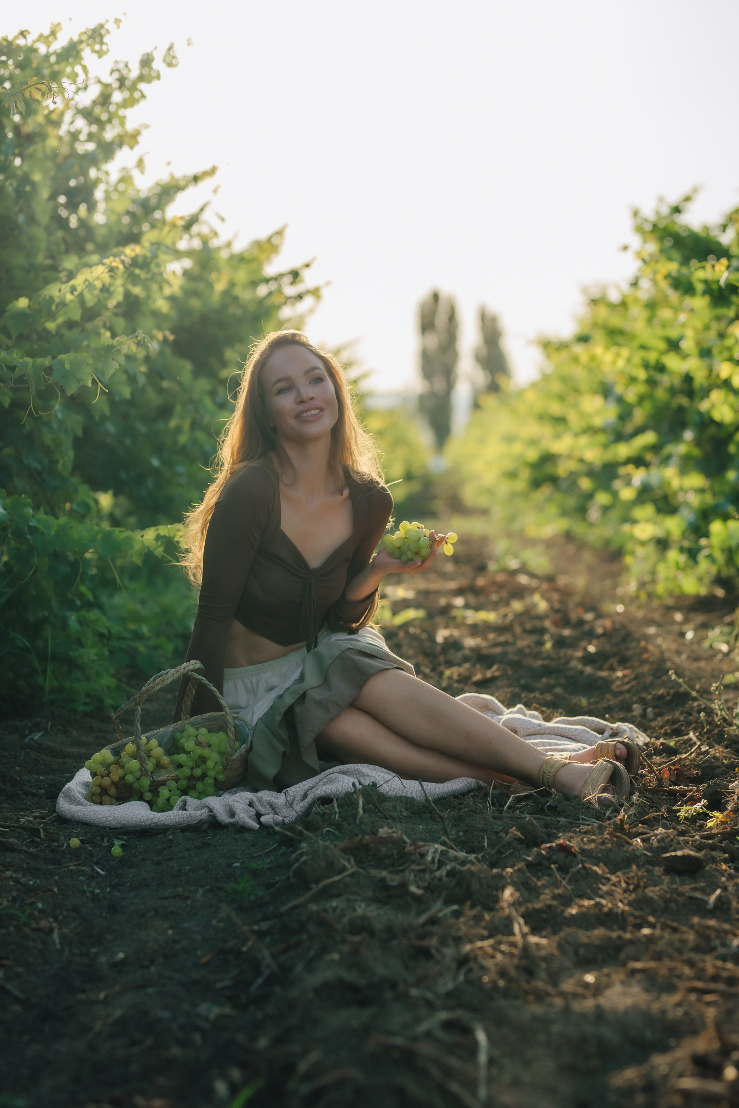 Прогулочная фотосессия. Евгений Щетников Фотограф-Тюмень