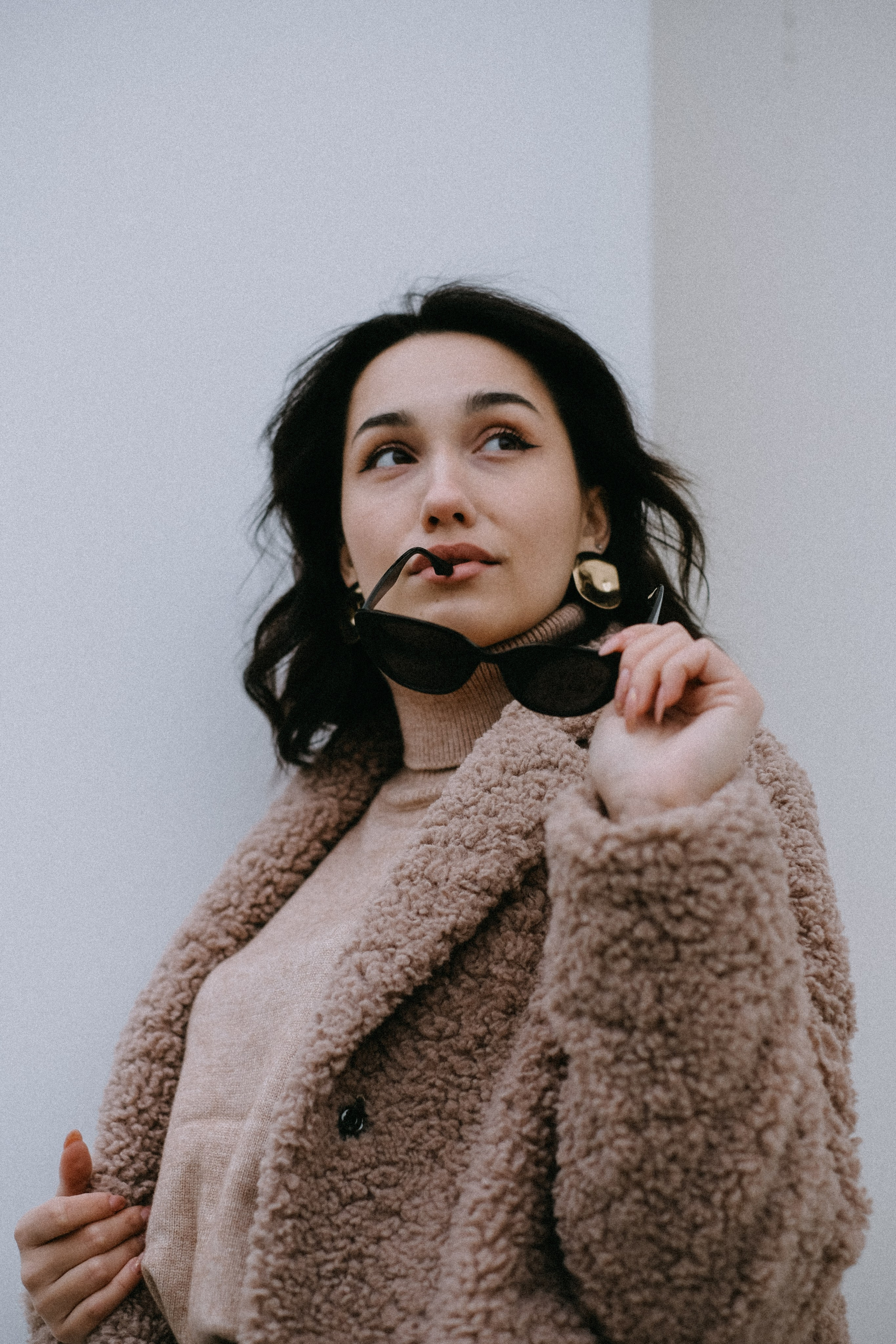 Софа. ФОТОГРАФ АННА КАЗАРЯН