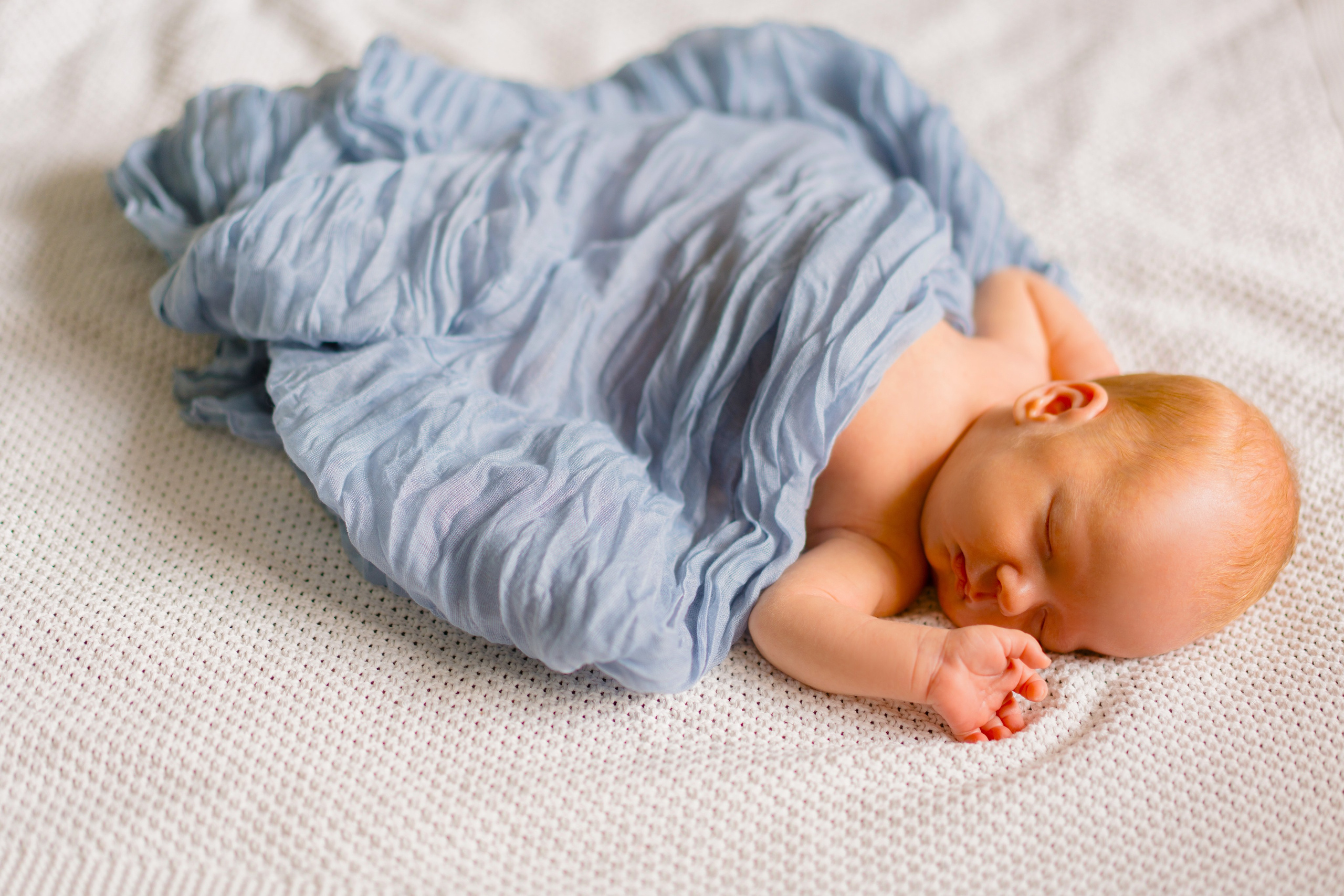 Беременность и малыши. Фотограф в Кемерово Дарья Крамер