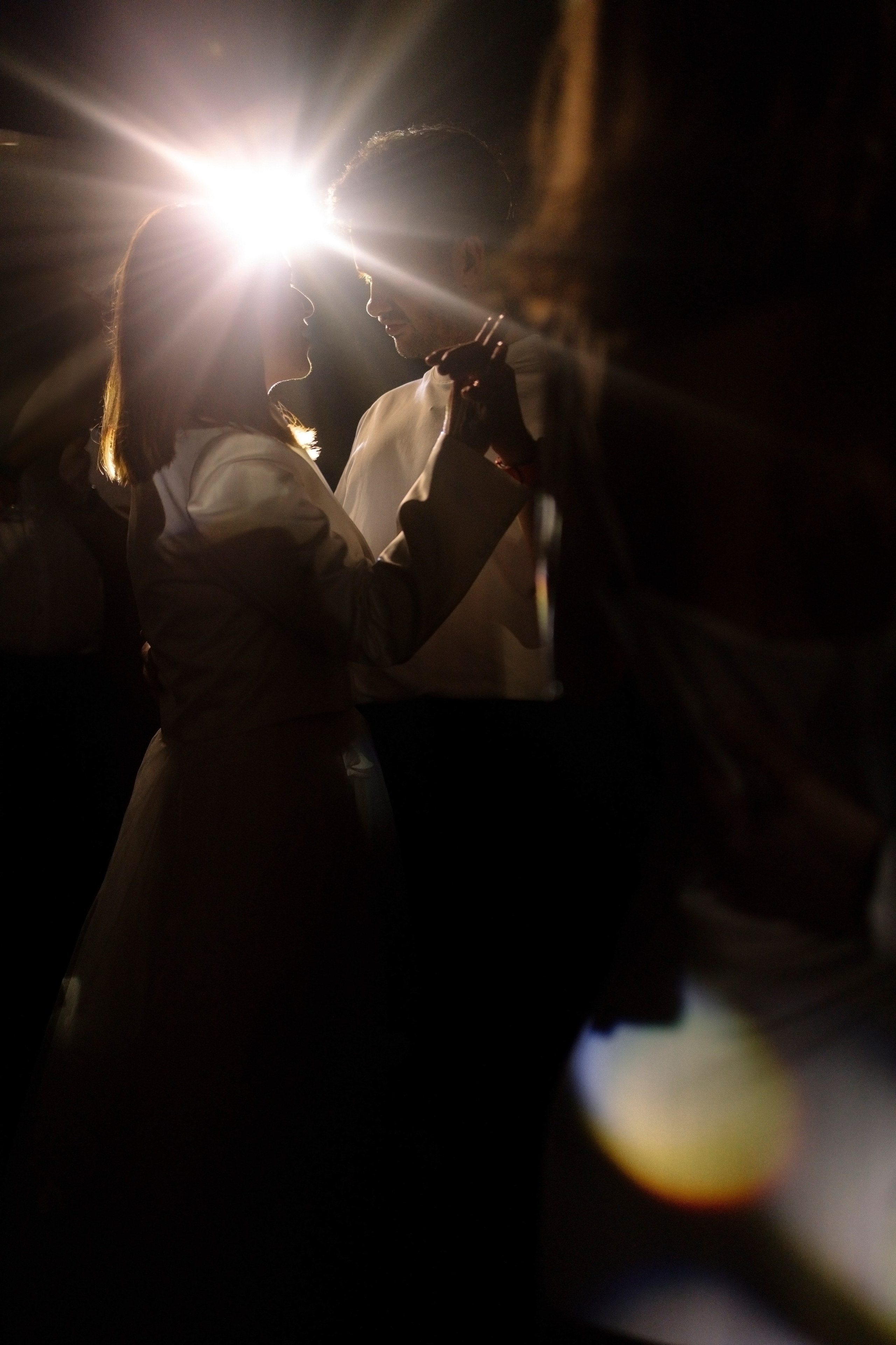 K&A. Свадебный фотограф Лиза Макатович Беларусь Минск