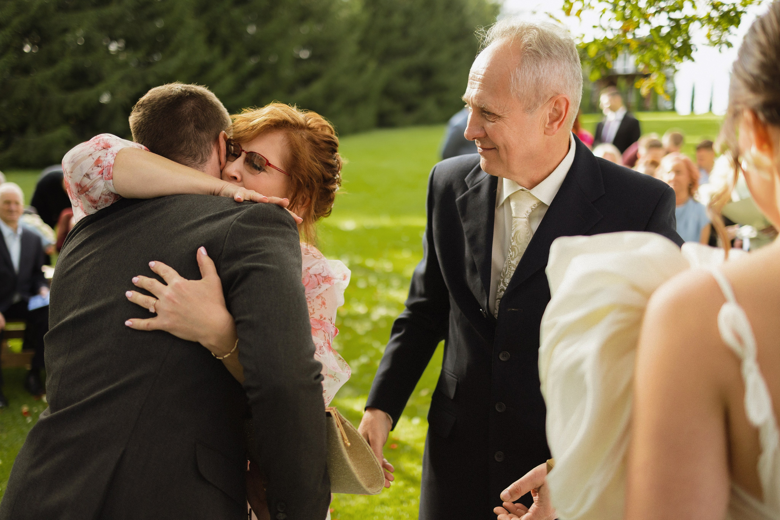 P&V. Свадебный фотограф Лиза Макатович Беларусь Минск