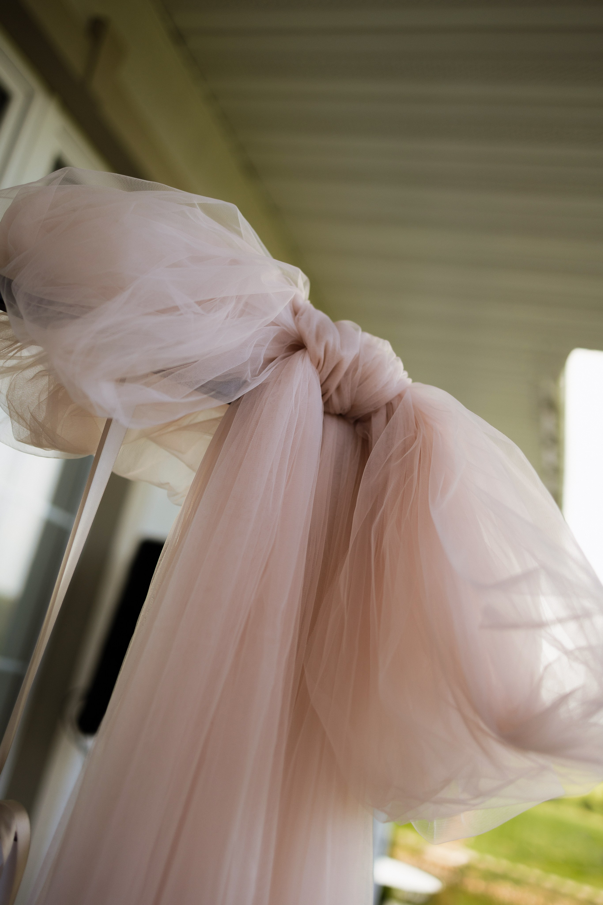 S&E. Свадебный фотограф Лиза Макатович Беларусь Минск