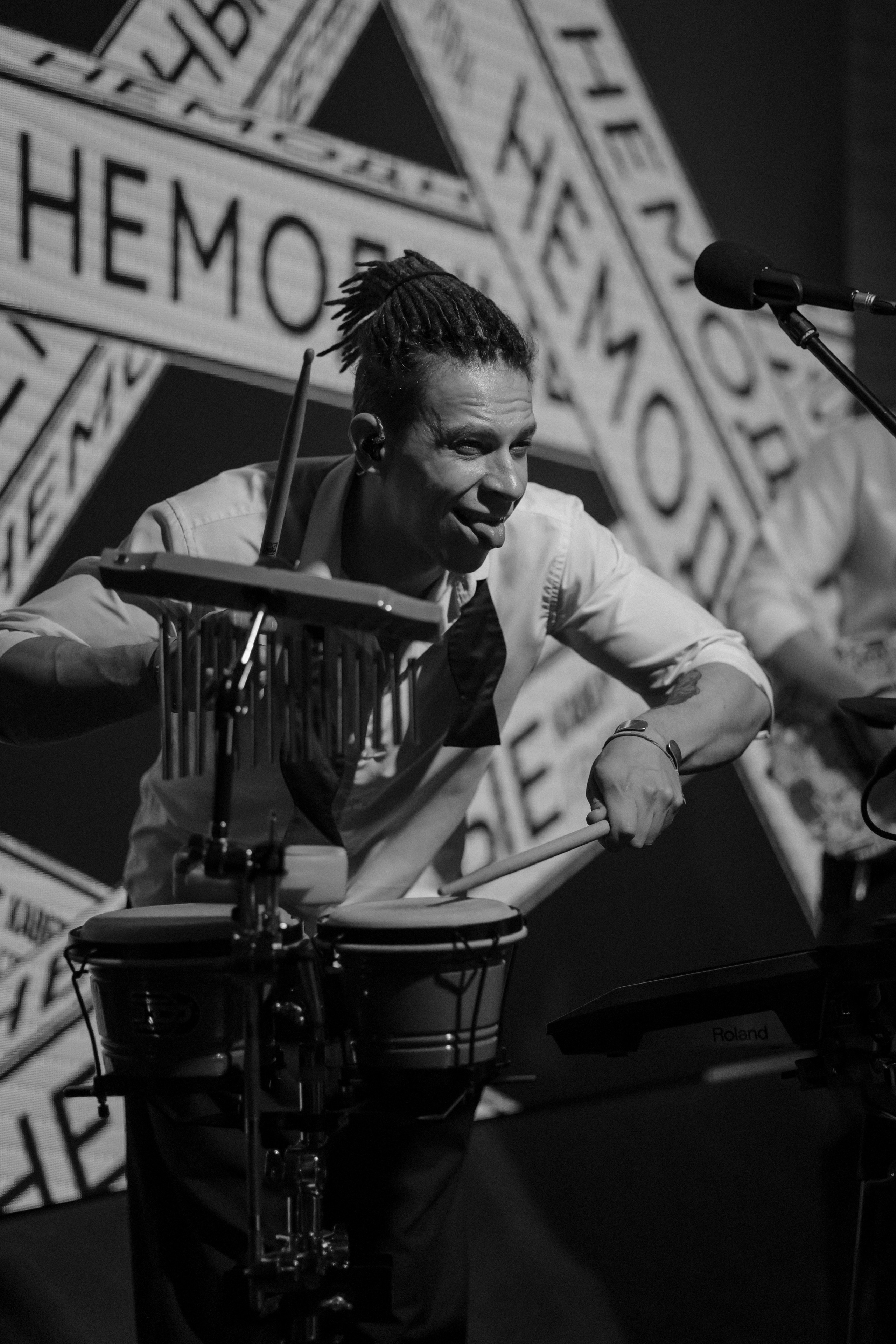 A&N. Свадебный фотограф Лиза Макатович Беларусь Минск