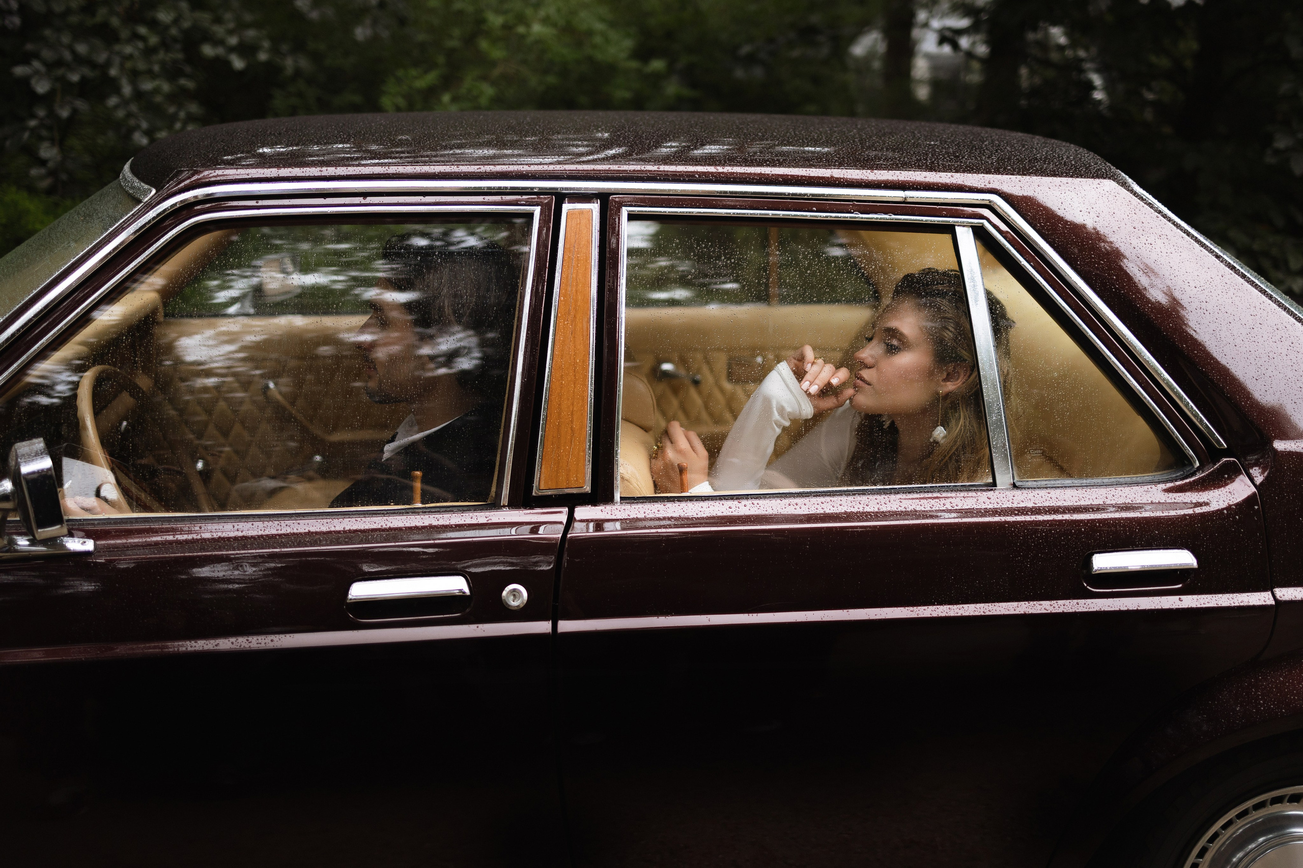 V&K. Свадебный фотограф Лиза Макатович Беларусь Минск