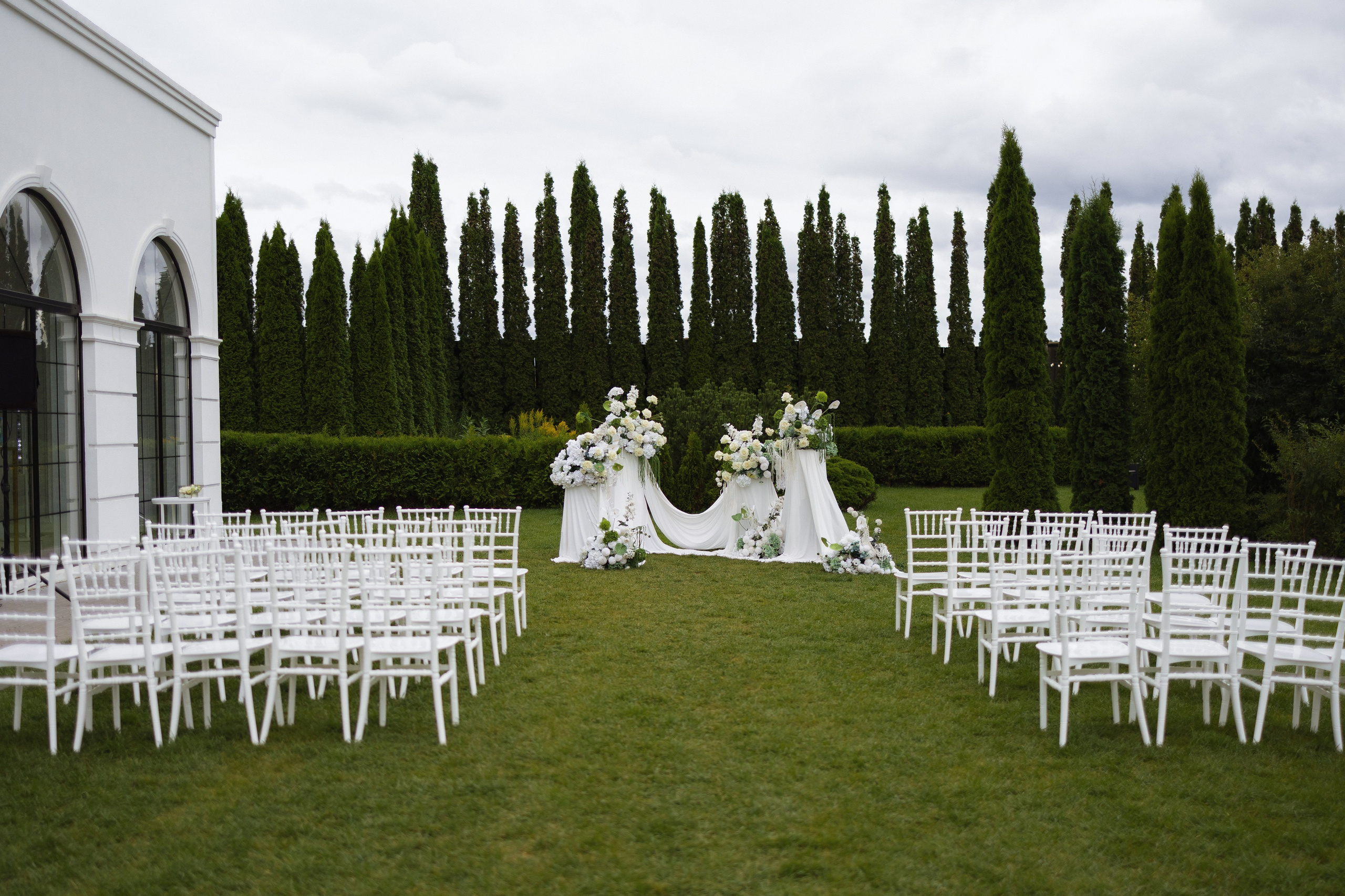 A&I. Свадебный фотограф Лиза Макатович Беларусь Минск