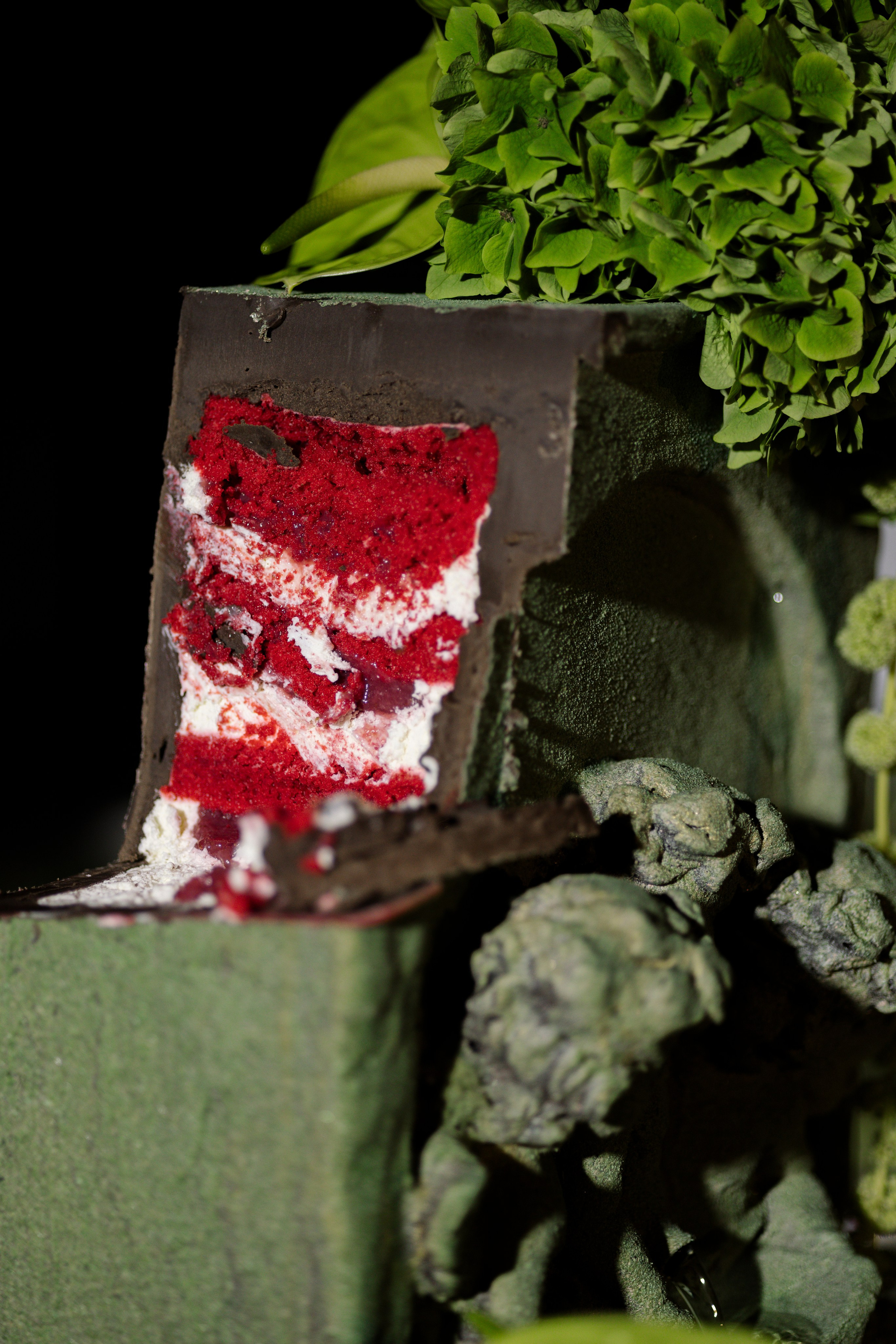 N&A. Свадебный фотограф Лиза Макатович Беларусь Минск