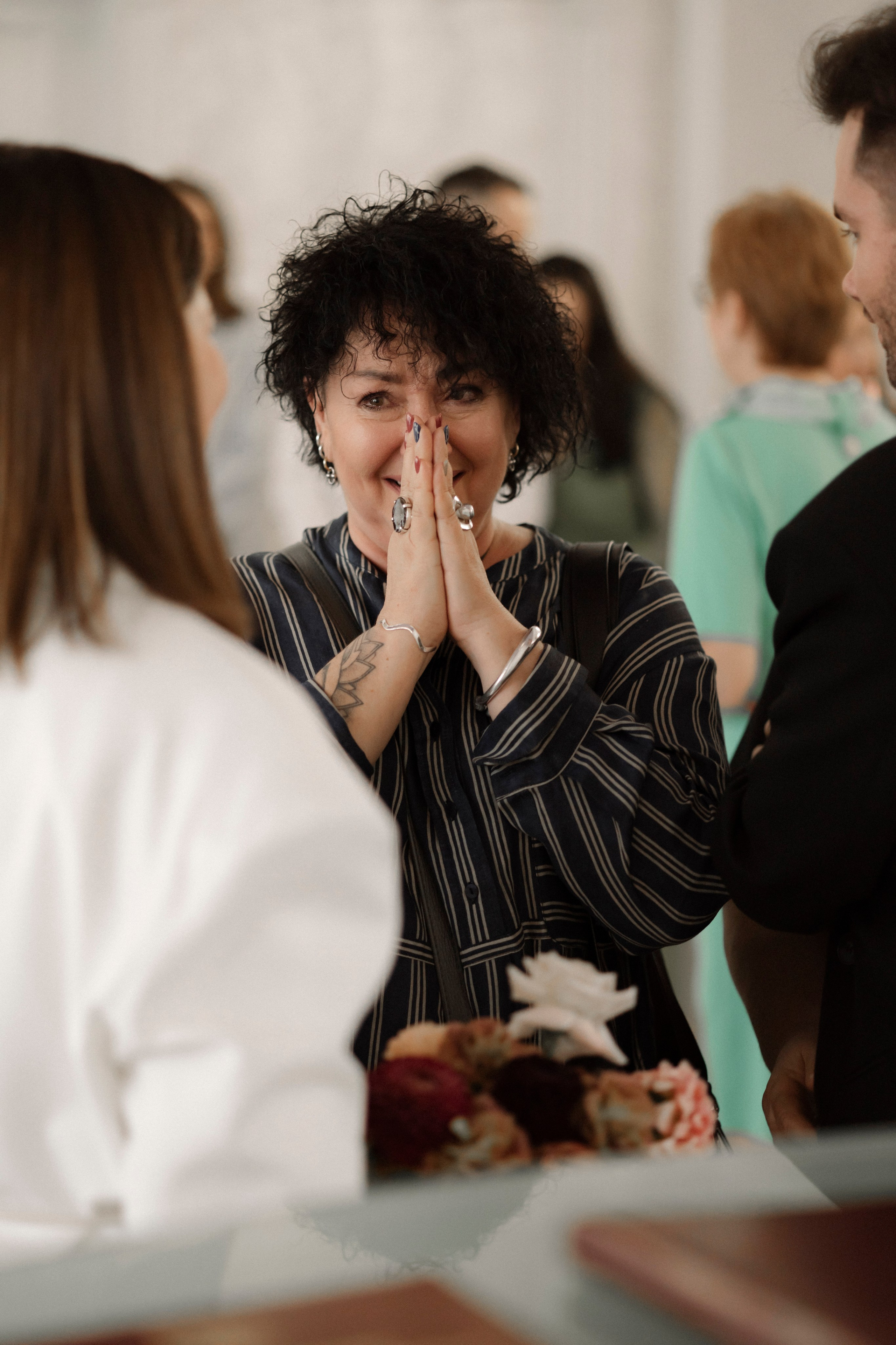 K&A. Свадебный фотограф Лиза Макатович Беларусь Минск