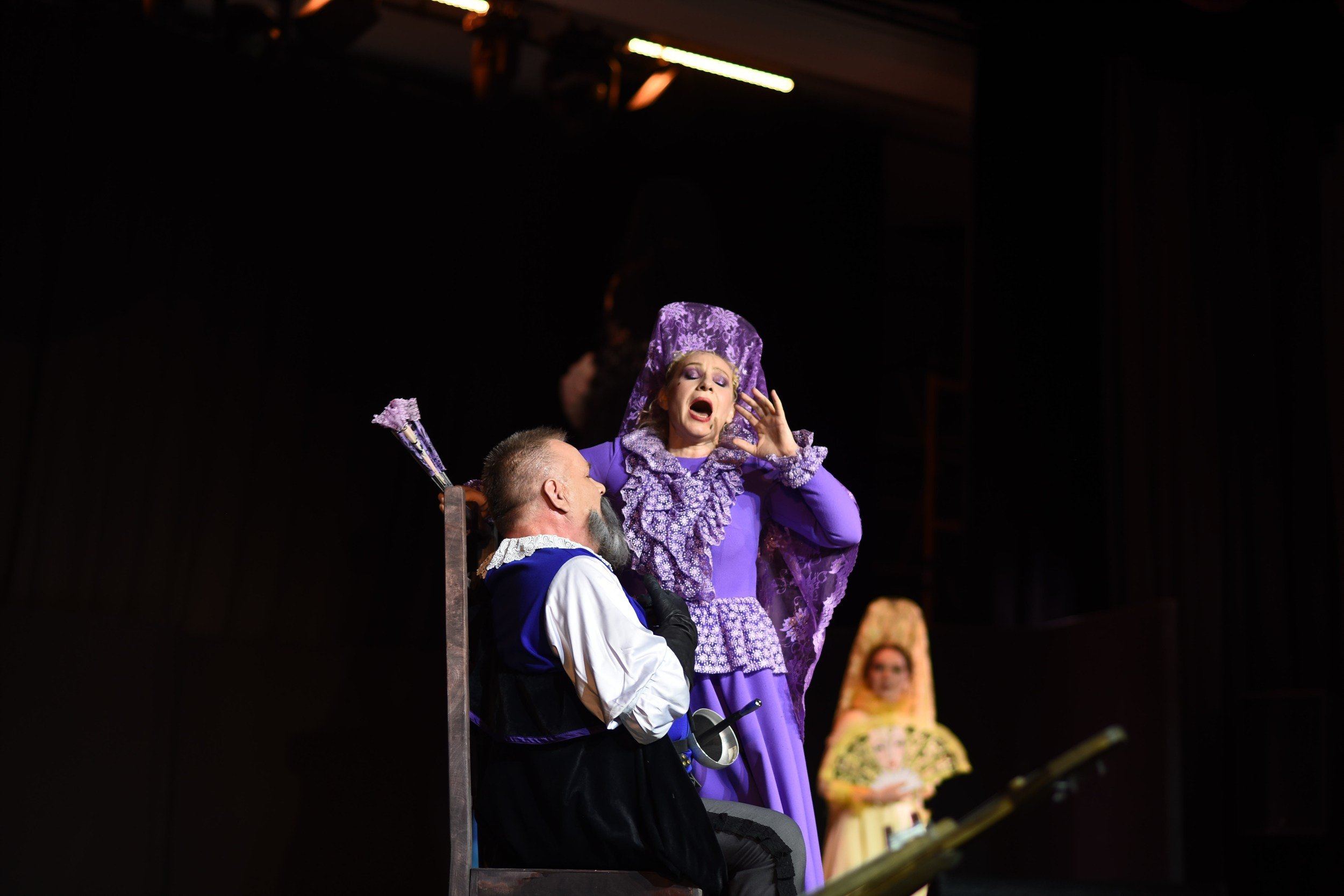 Фоторепортажи в Казани. Фотопортреты в Казани  фотограф Олег Каракулов