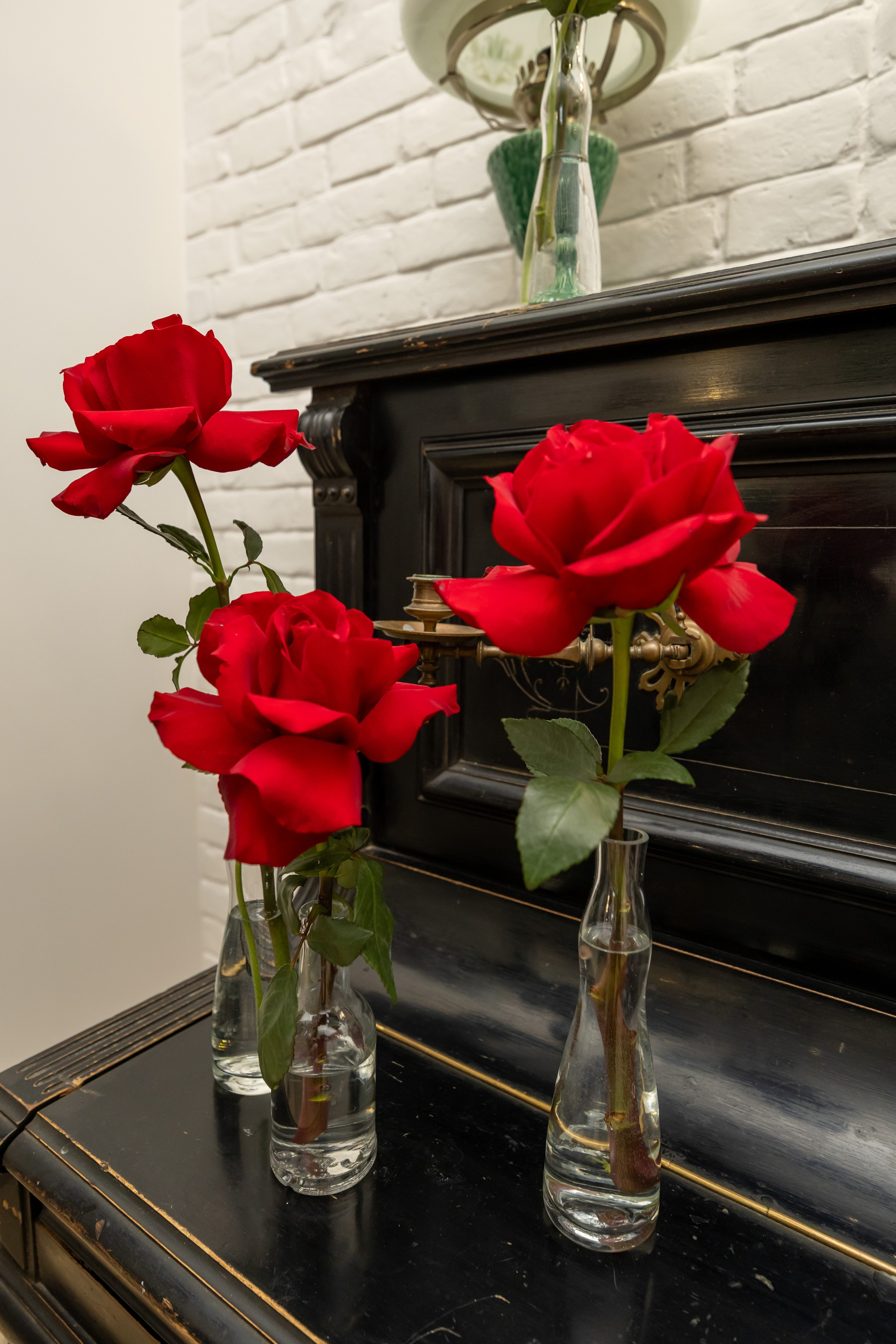 Арина & Константин. Яна Чхан — Фотограф в Донецке и не только