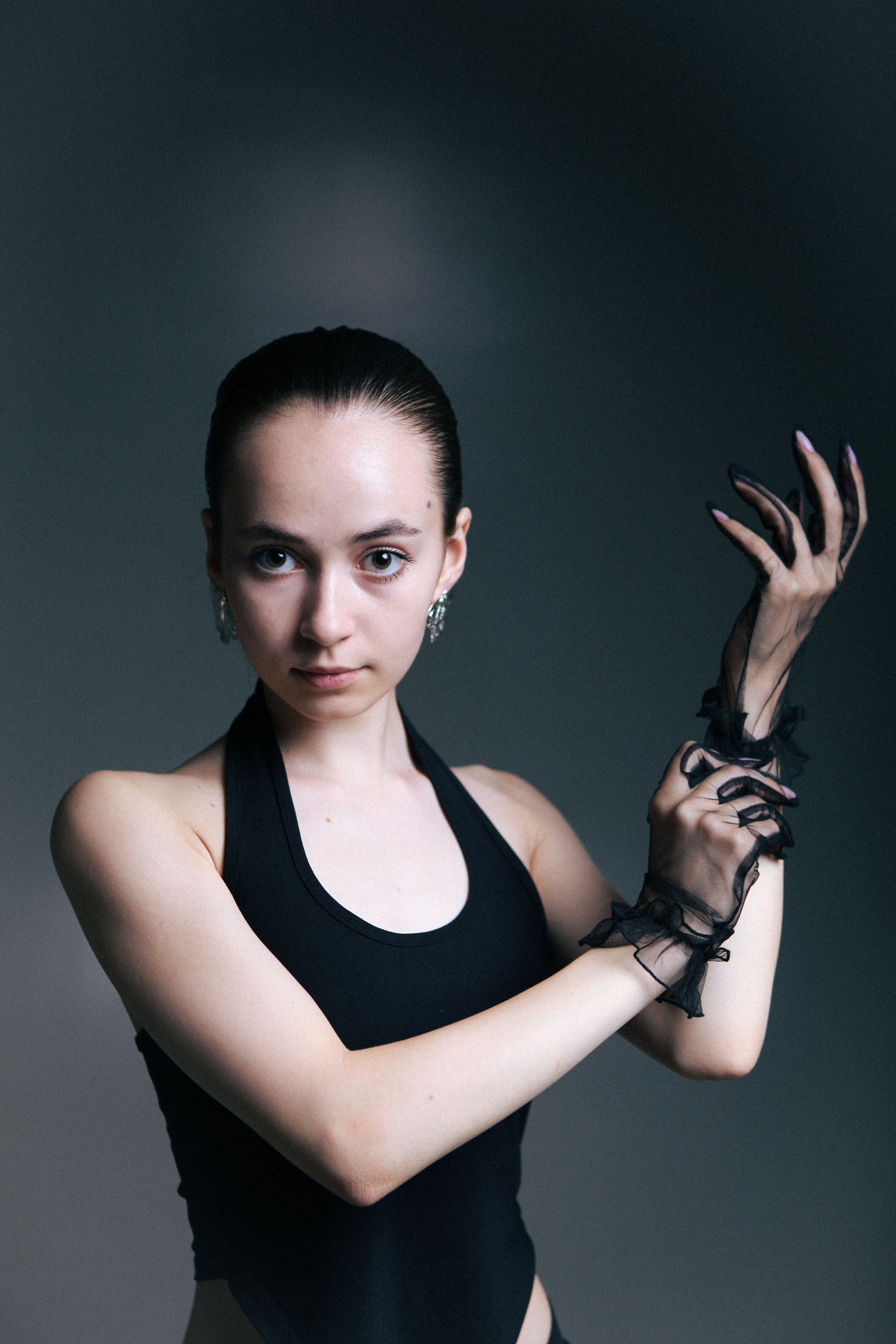 Виолетта. Свадебный и индивидуальный фотограф в Волгограде Епихина Надежда