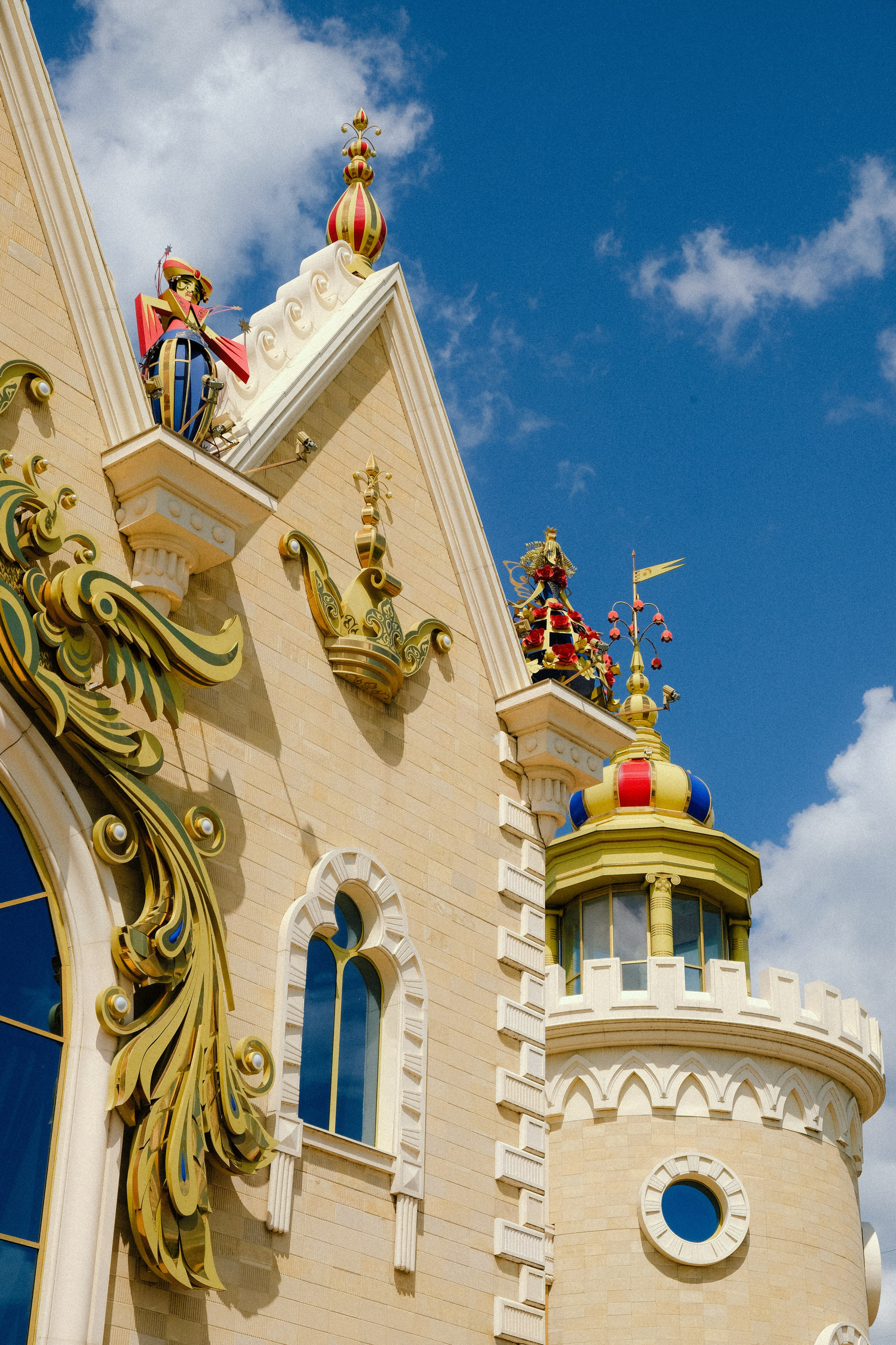 Kazan. Фотограф в Челябинске Анастасия Синягина