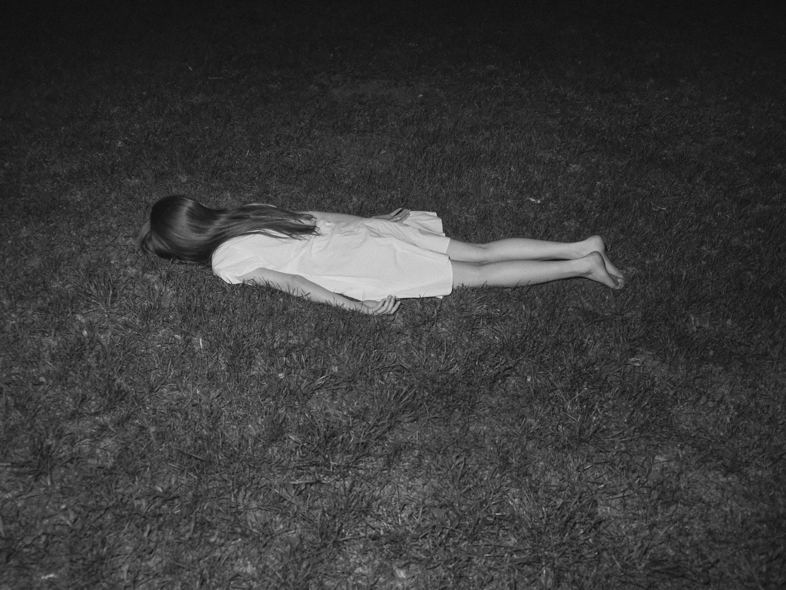 Яна. Фотограф в Челябинске Анастасия Синягина