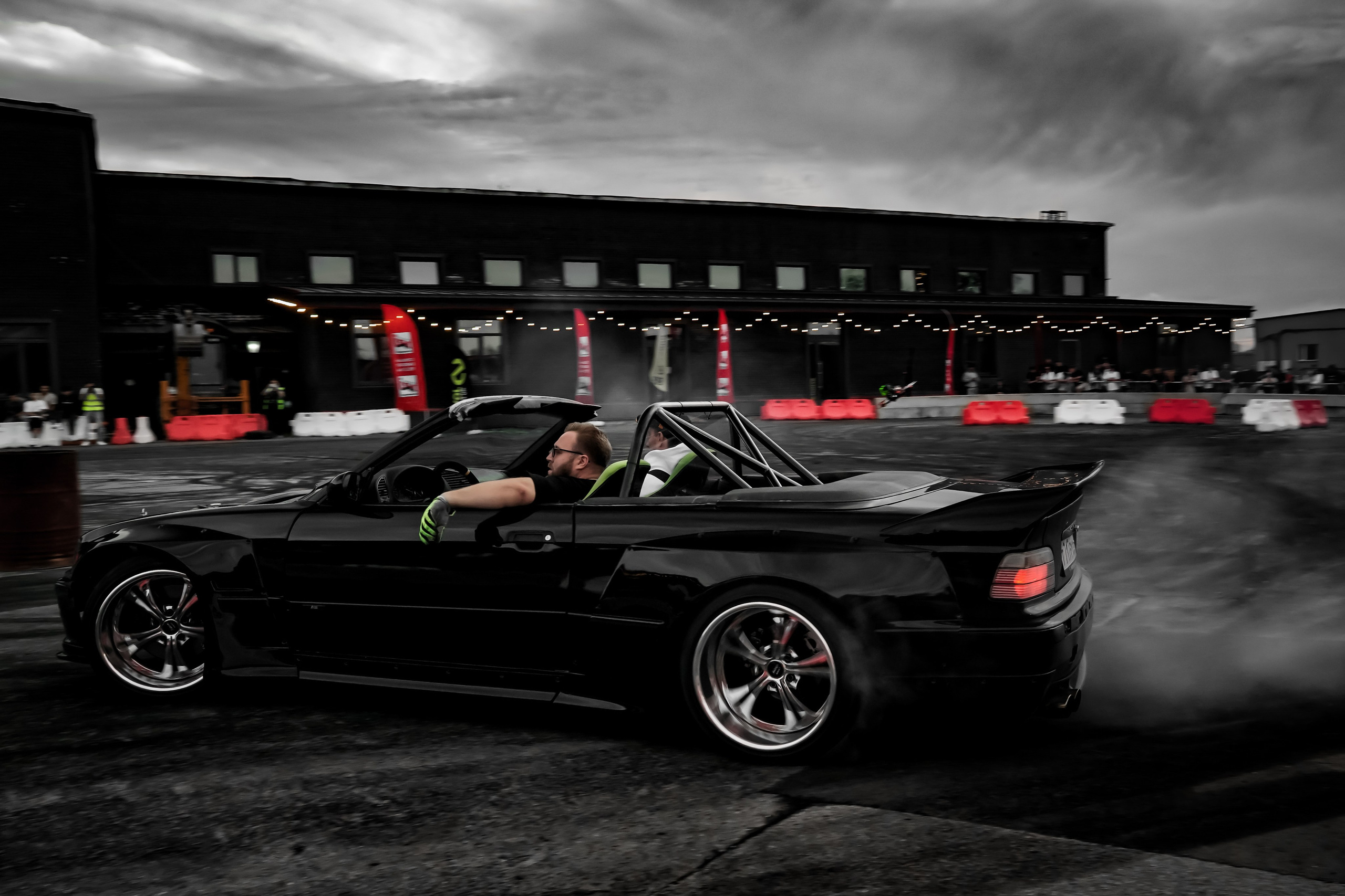 Портфолио Гончаренко Павел. Ма, я фотю📸