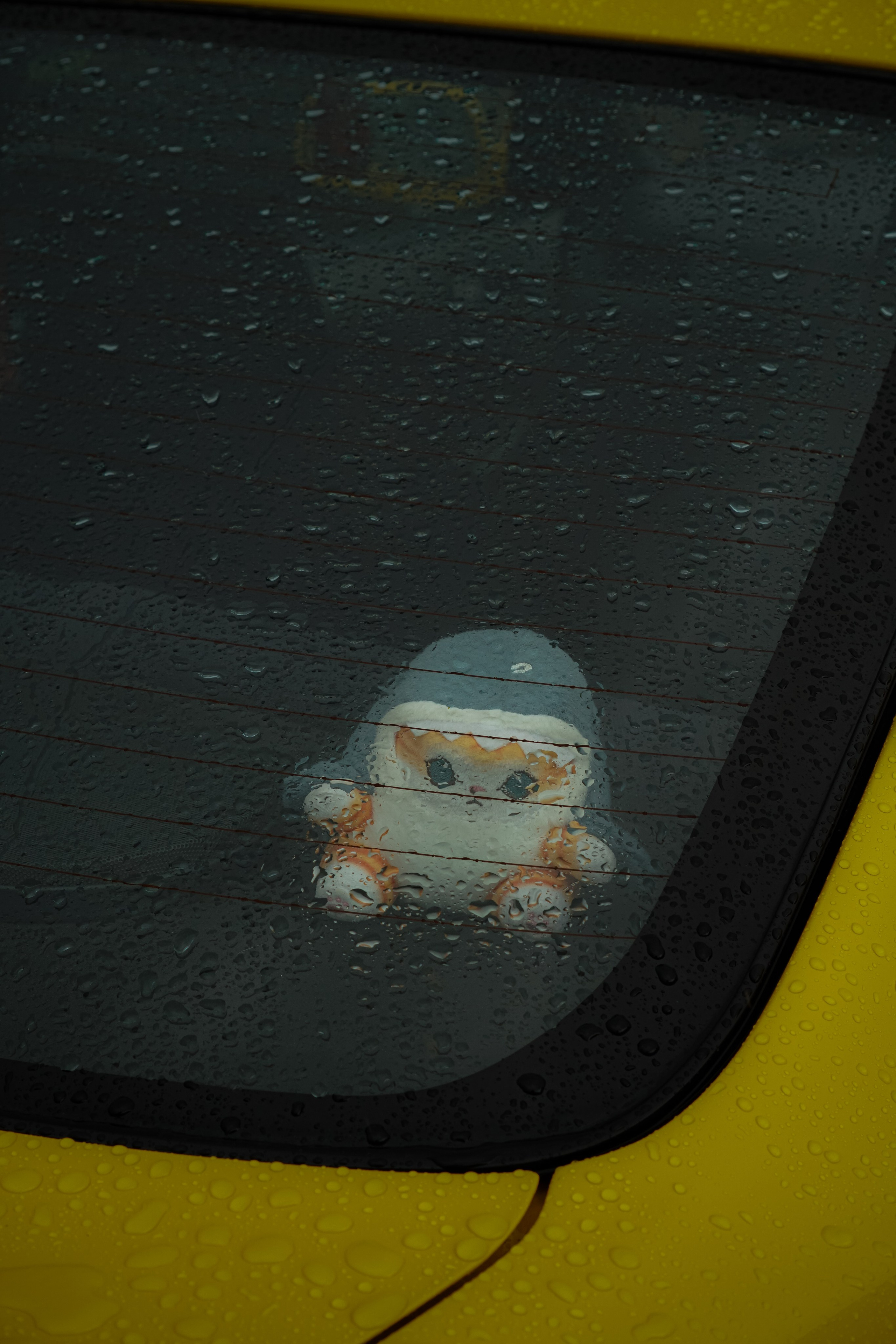 AutoWallpapers. Ма, я фотю📸