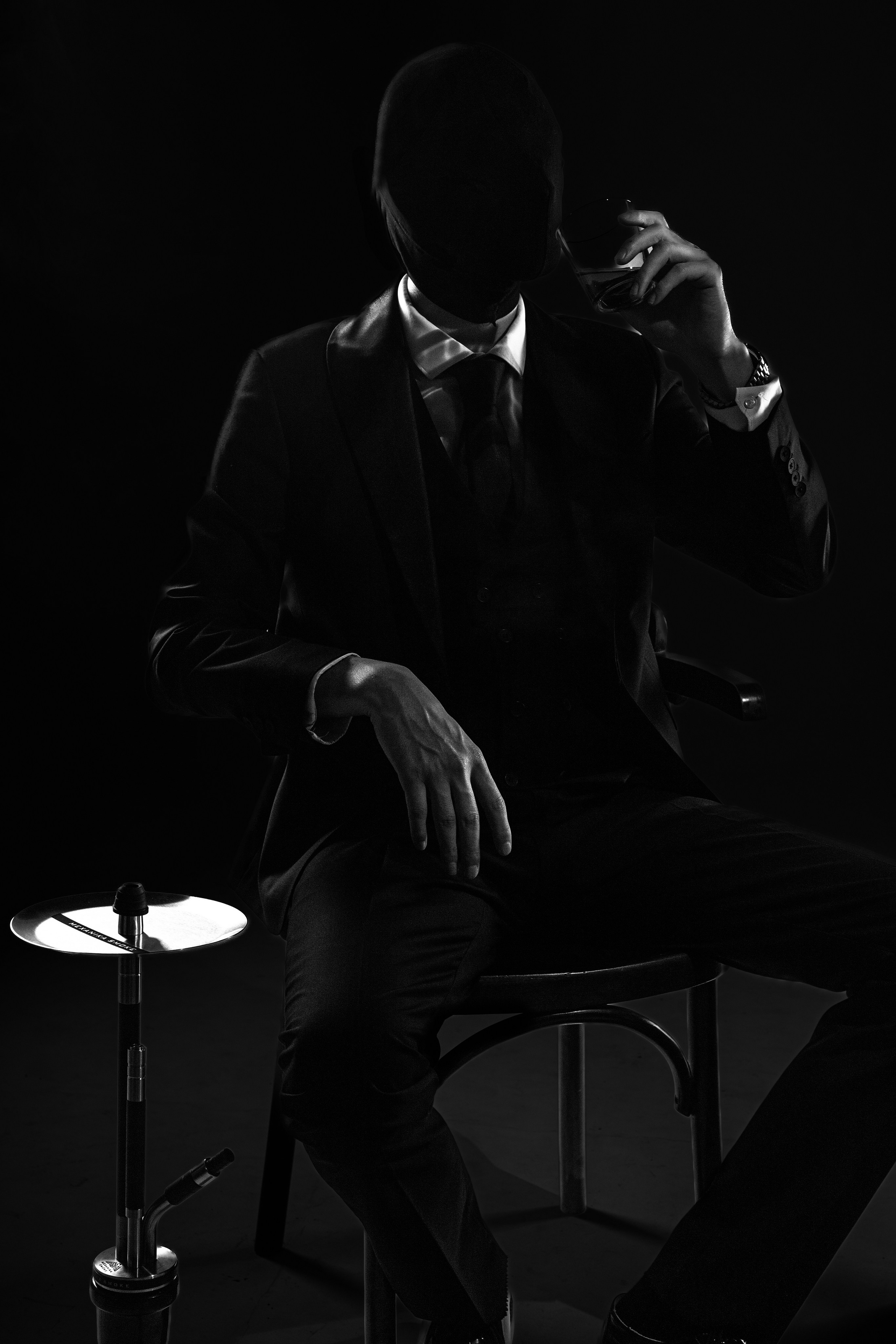 Фотограф Андрей Чернов. Оренбург|МСК|СПБ Для тех, кто ищет уникальность