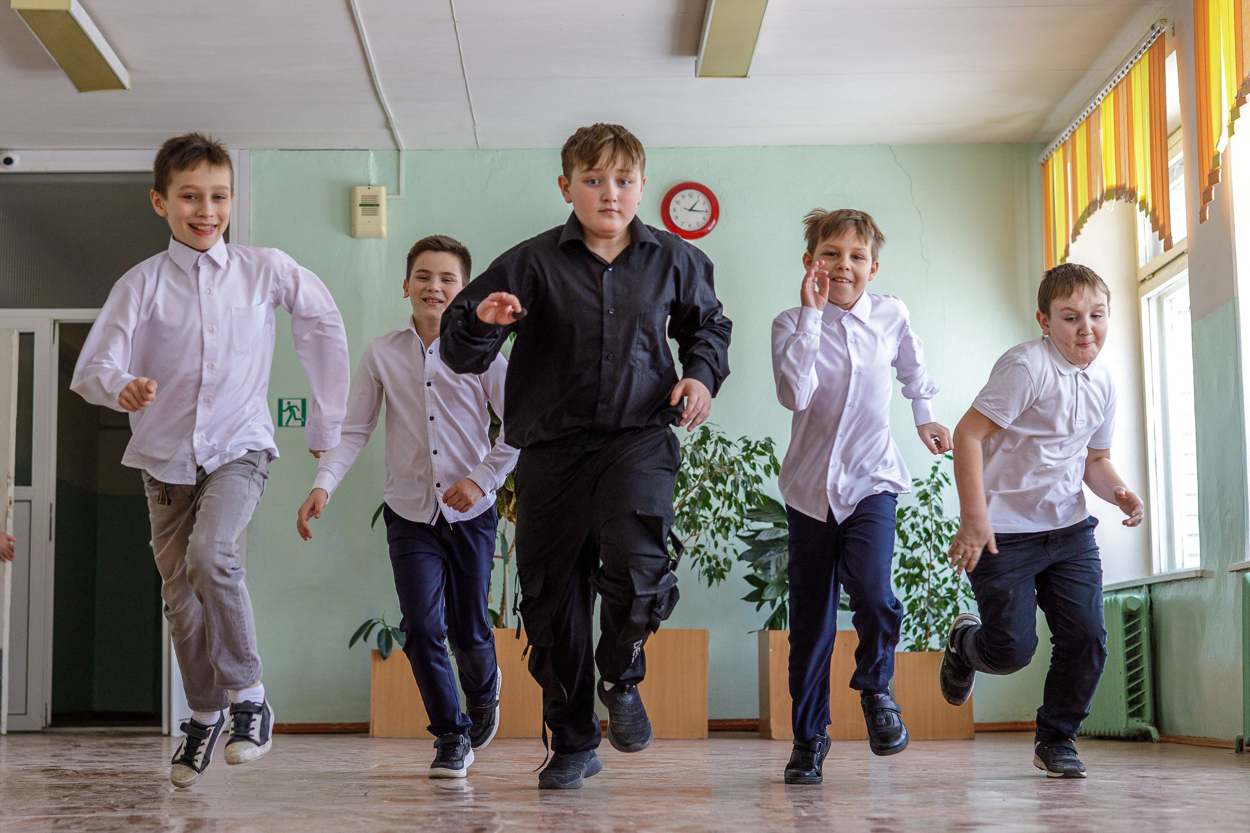 Стоимость выпускных альбомов. Выпускные фотоальбомы в Нижнем Новгороде — OSTFOTO студия