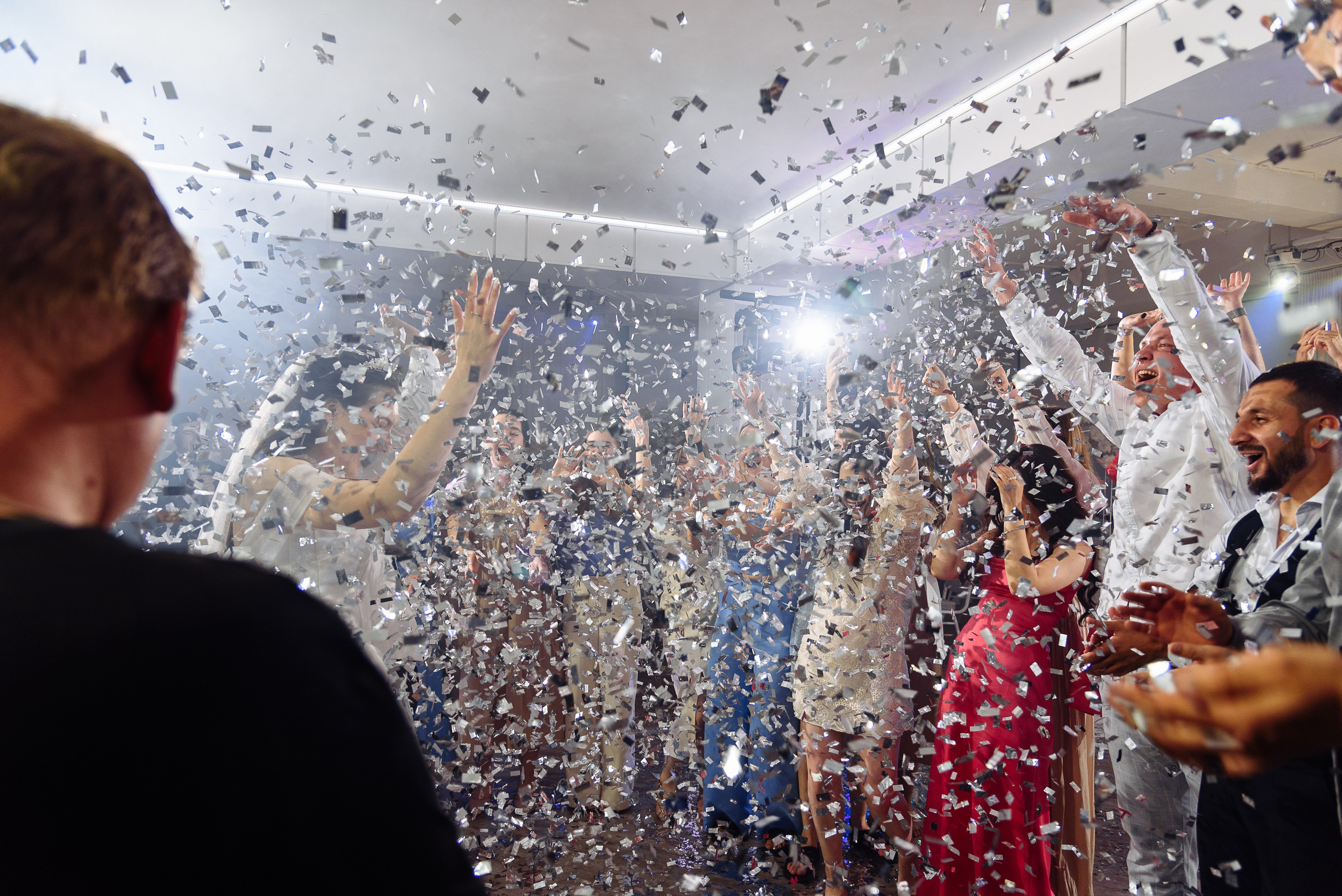 Свадьба Анастасия и Александр 2023-07-08. Свадебный фотограф в Перми Алексей Поляков