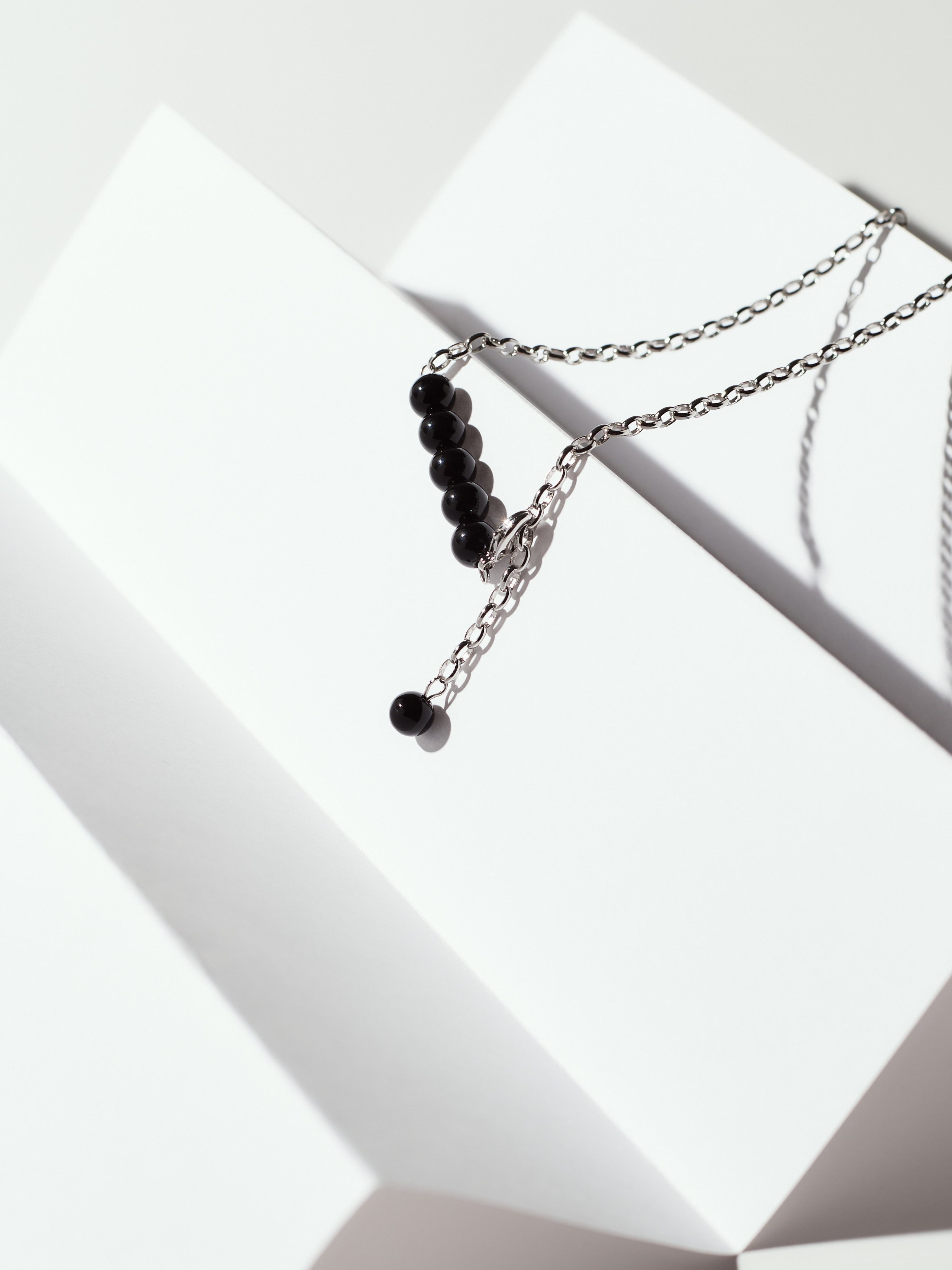 Предметная съёмка. Фотограф видеограф в Москве