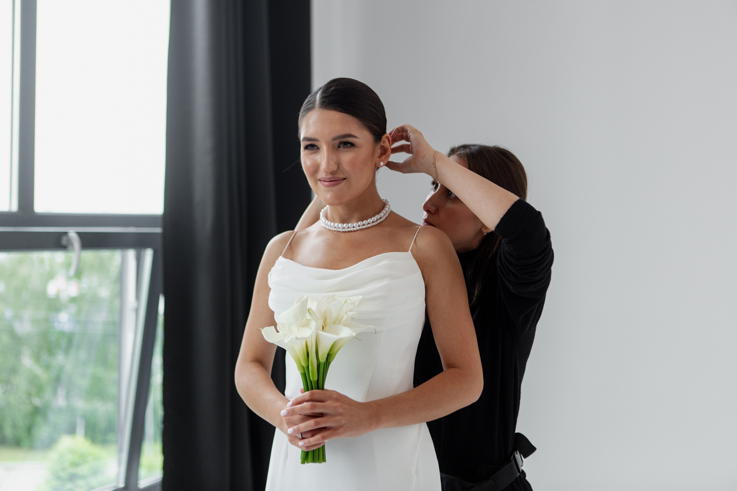 Элина и Руслан. Индивидуальные и семейные съёмки в Уфа Маргарита Истомина