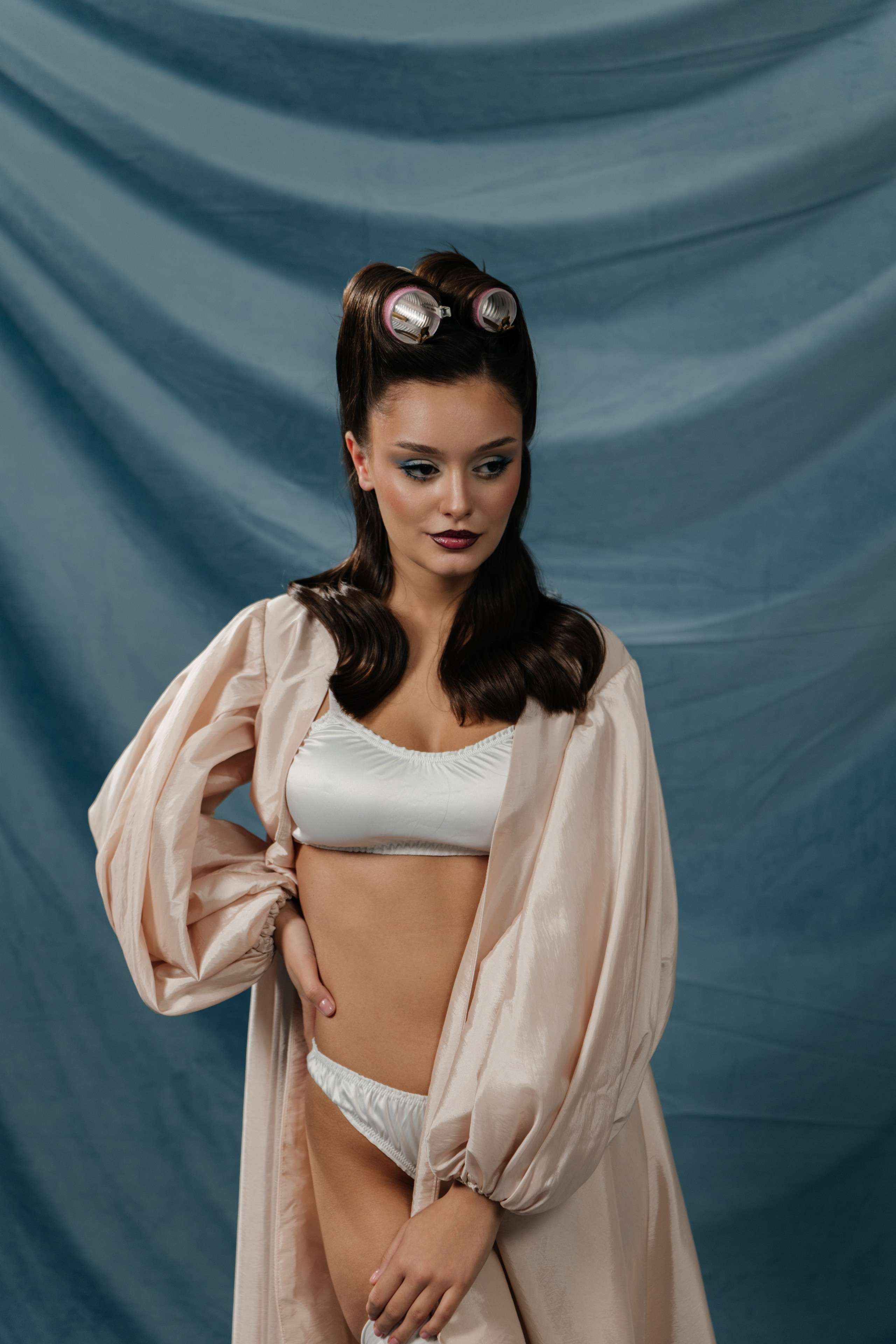 BRIDAL HOME EVENTS. Свадебное ФОТО & ВИДЕО Москва/Липецк