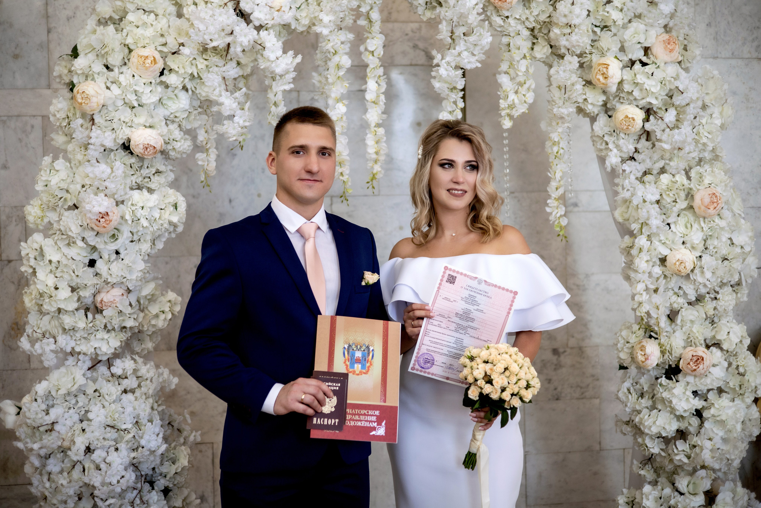 Роспись. Фотограф Надежда Лукьянова