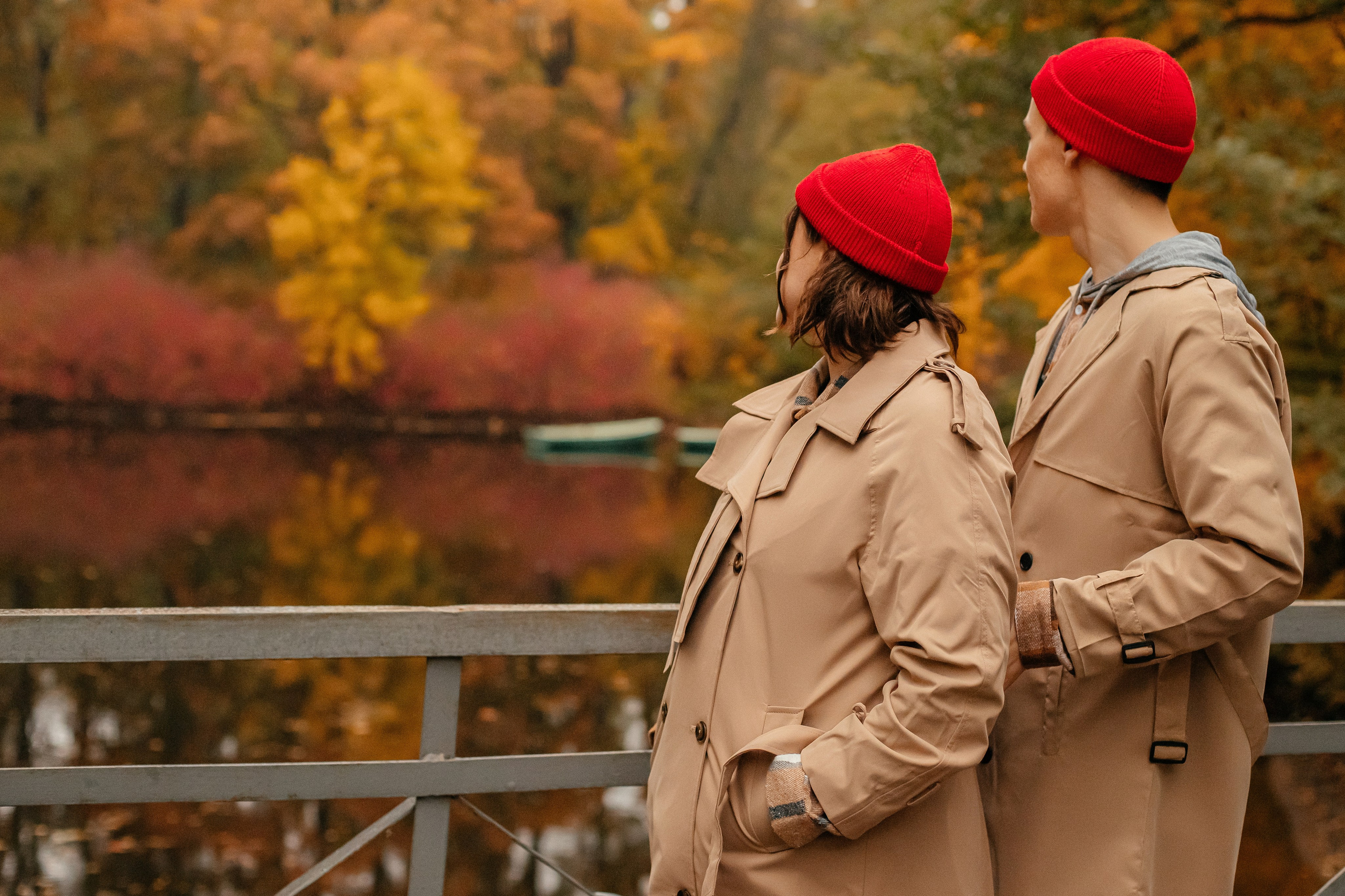 Лиза и Андрей. Elena Sova — семейный и женский фотограф в Санкт-Петербурге