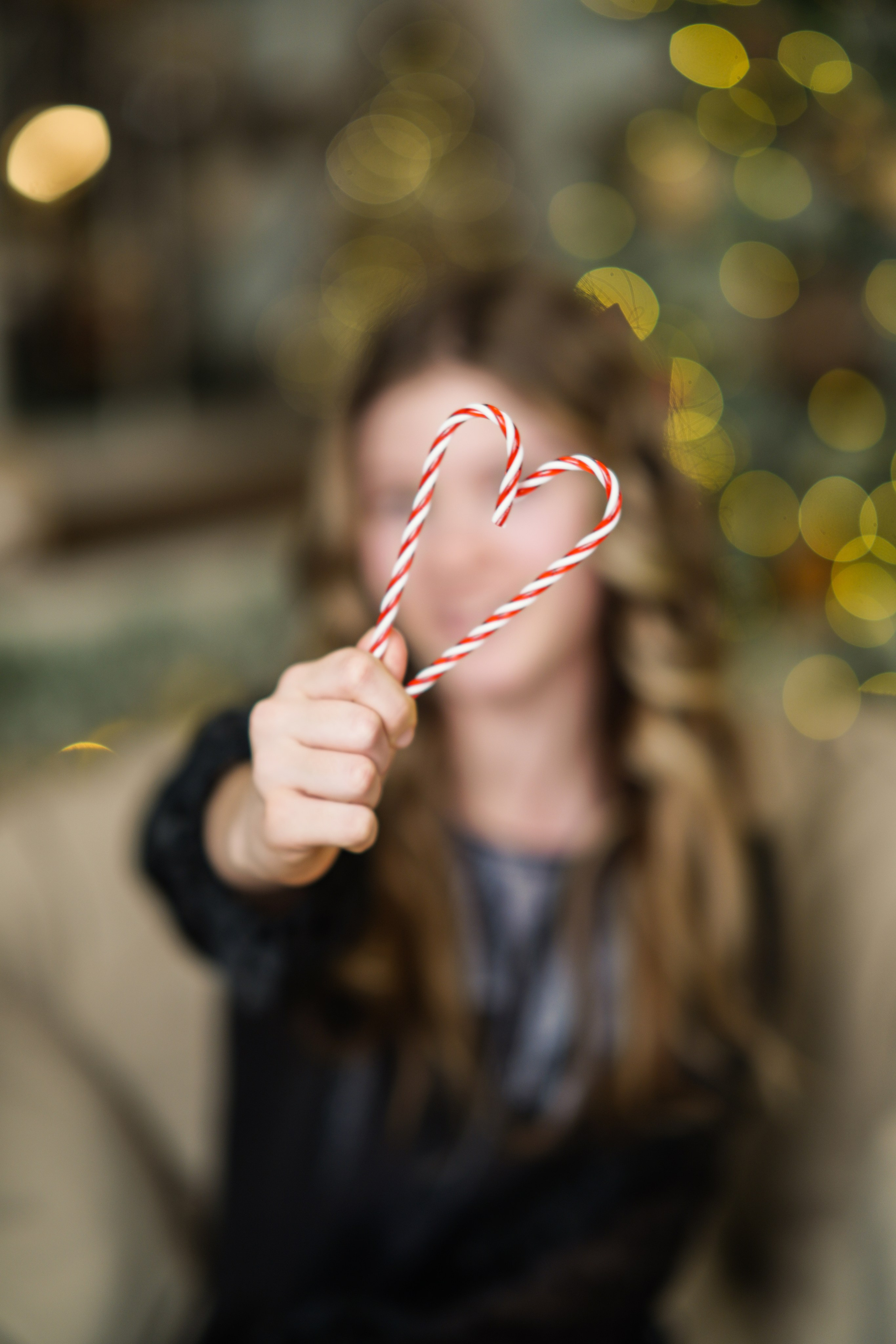 Леонардо. Главная