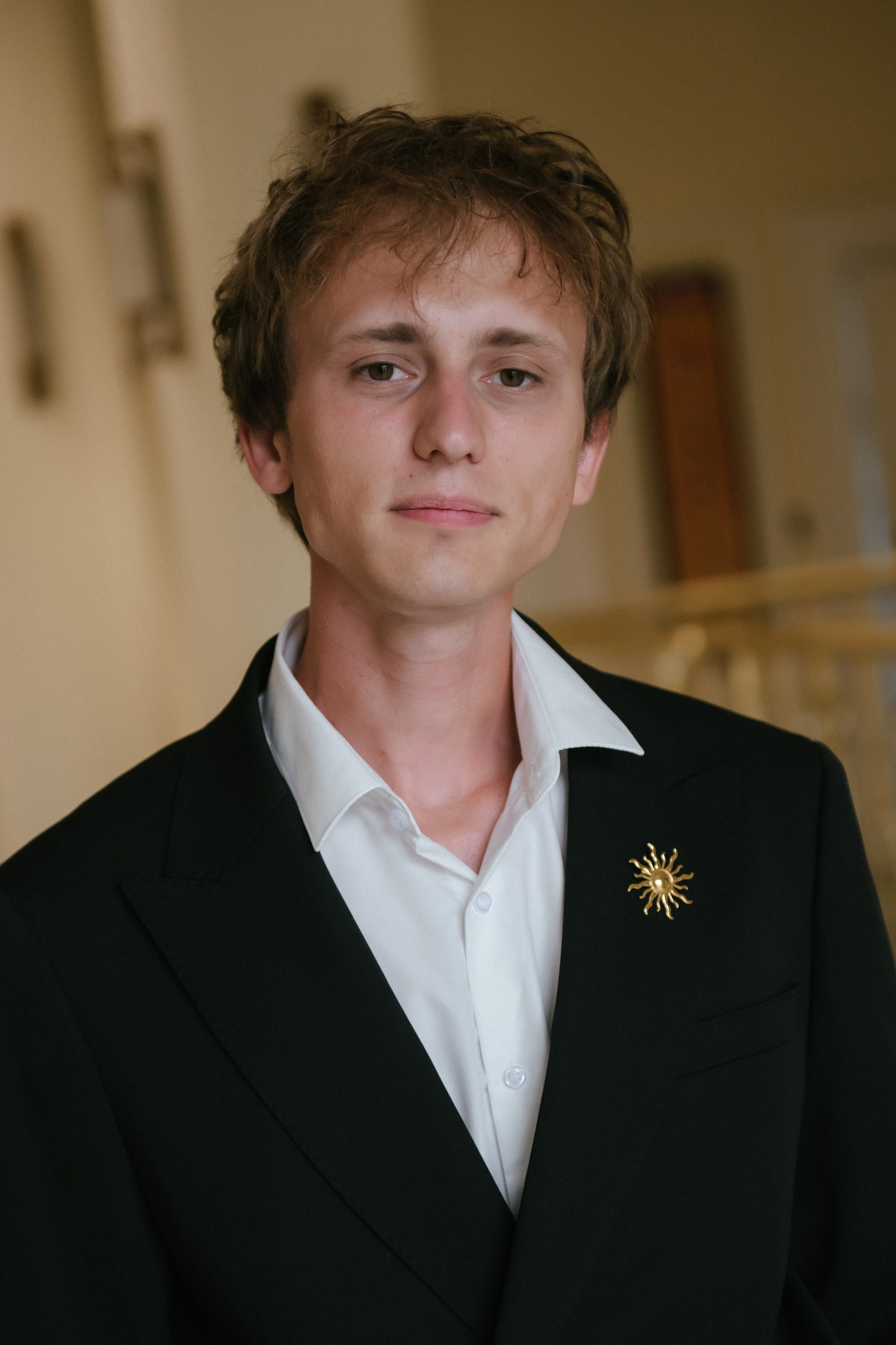 07.08.25. Свадебный, женский, семейный фотограф в Севастополе Юлия Мошенко