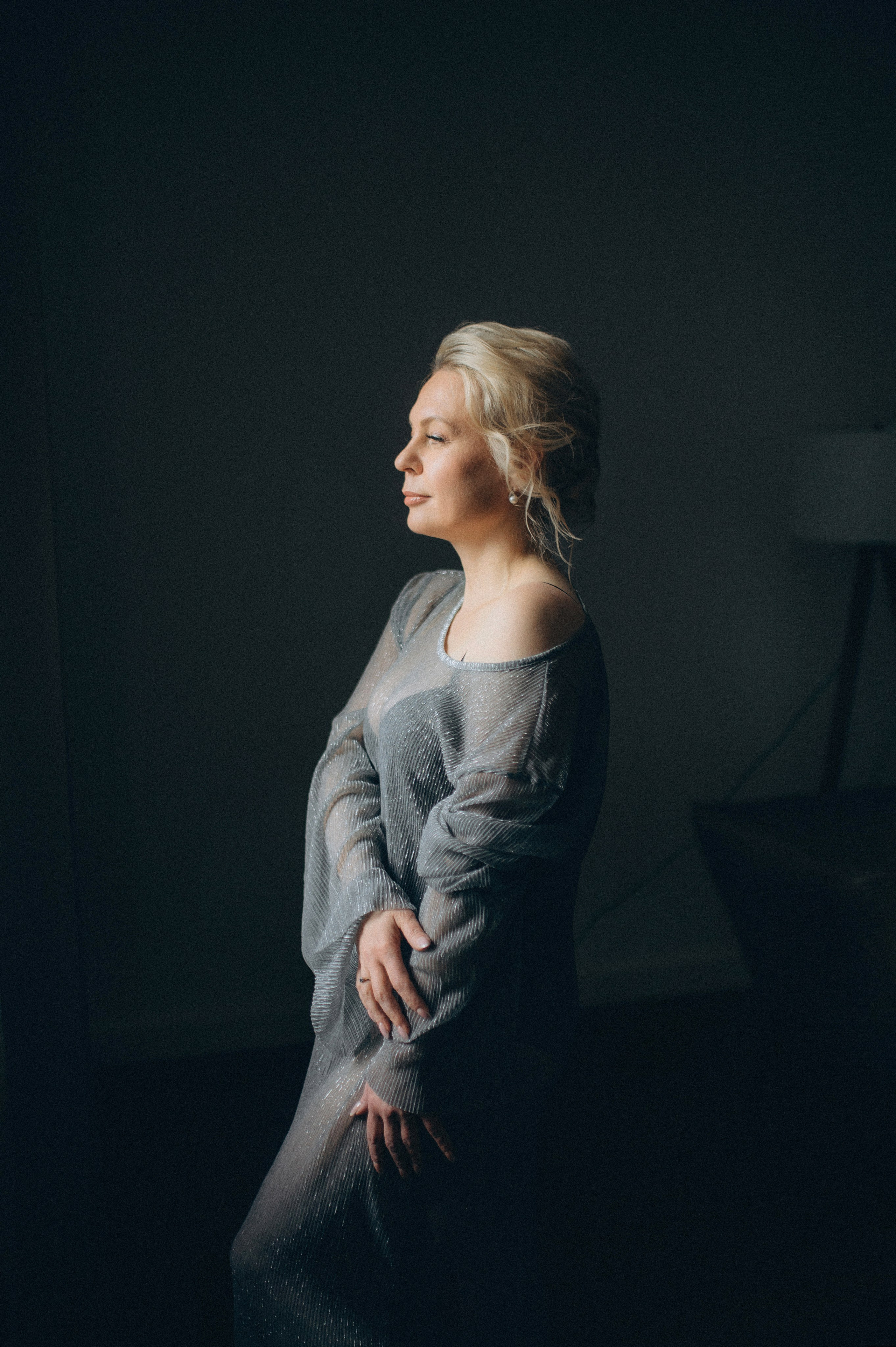 Марина (SK-studio). Фотограф, г. Лесной Свердловской области