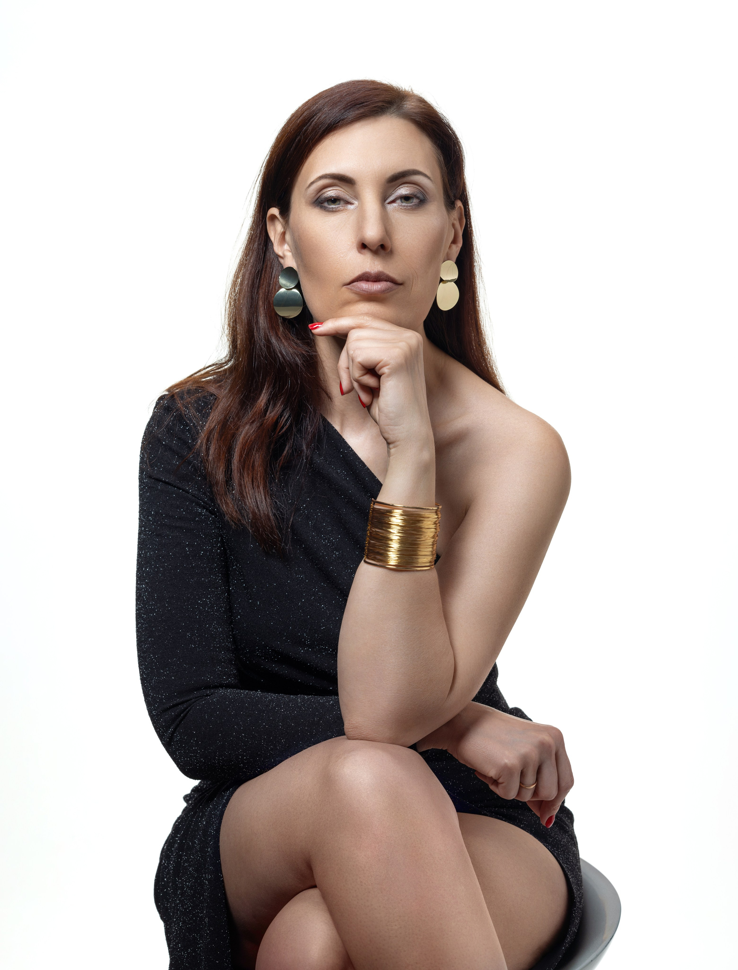 Фотограф в абакане. Фотограф в Абакане Борис Долинин