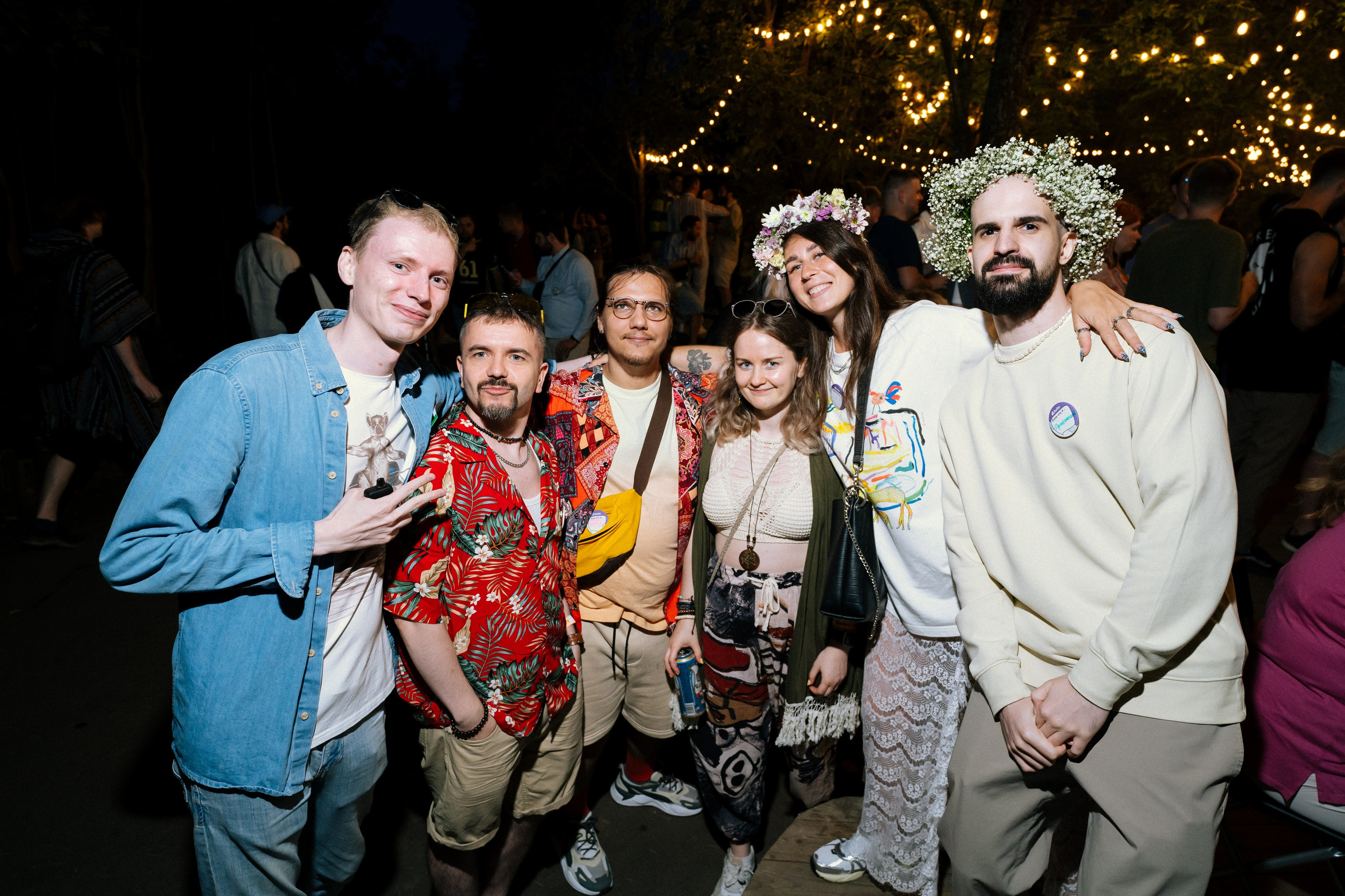 Avito. Anastasiia Maximovа, film & digital photographer. Barcelona, Spain