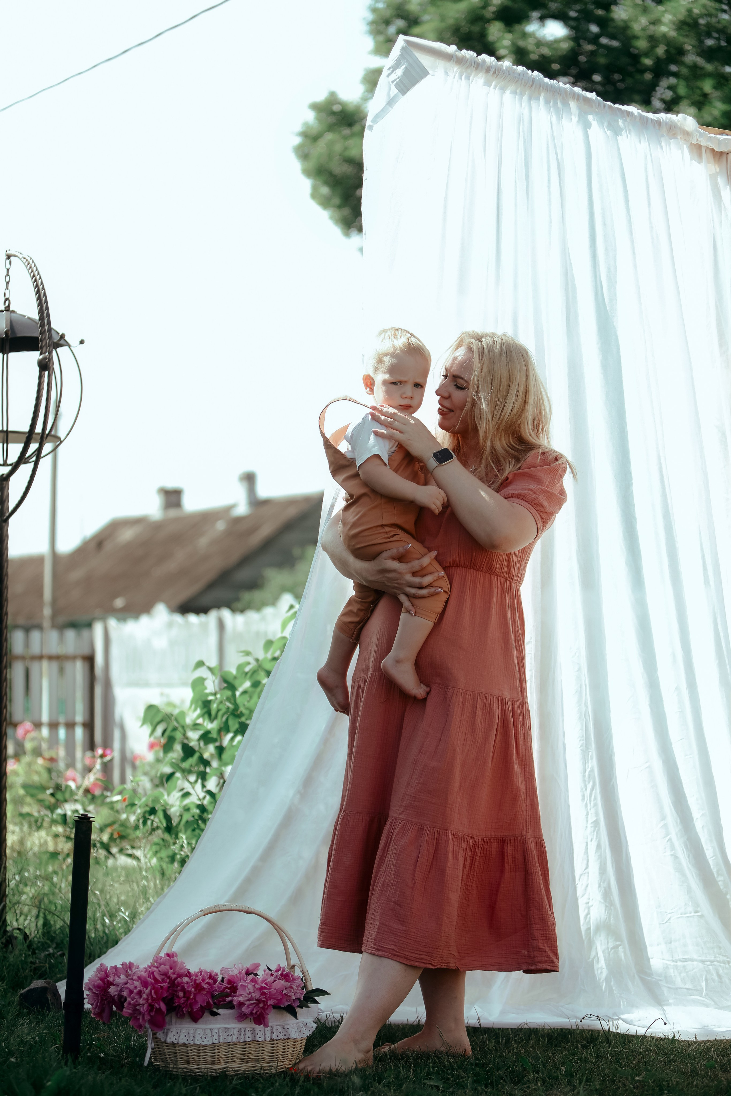 Mama__lira. Семейный и детский фотограф в Беларуси