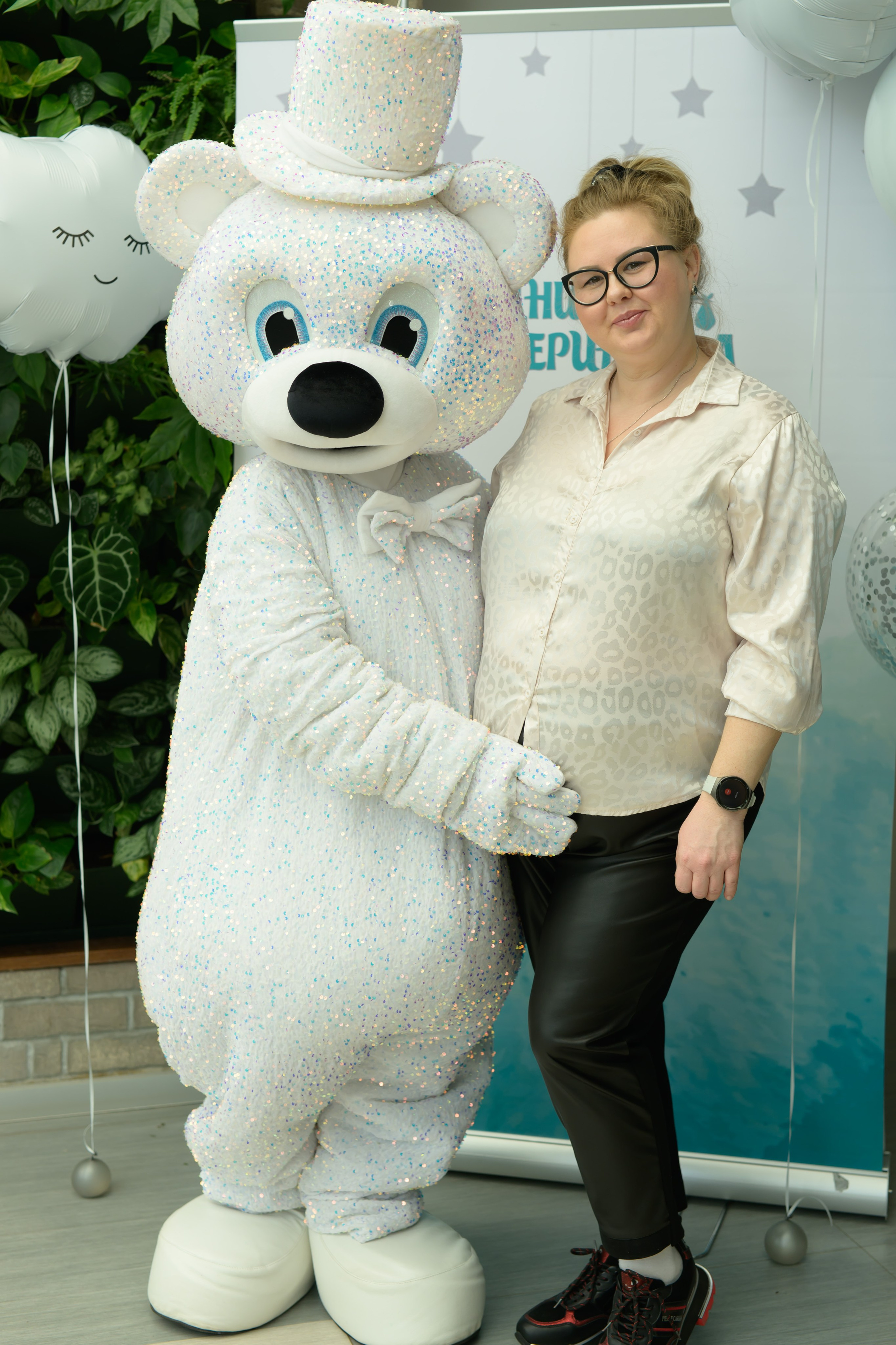 Праздник Материнства за 04 апреля 2026 г. Профессиональный фотограф Елена Красилина г.Ярославль, г. Рыбинск